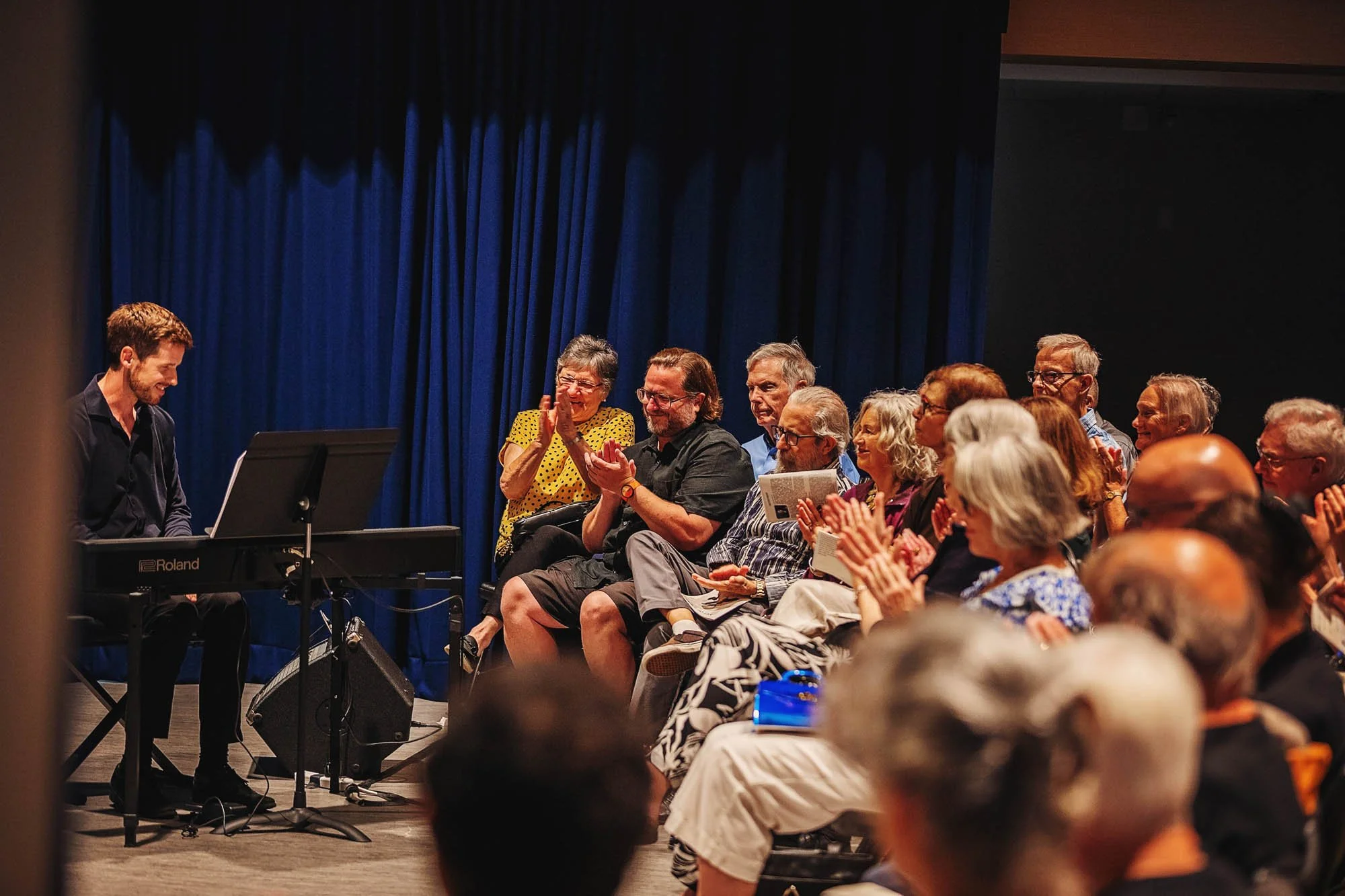 PJCxSF_The Art of Classical Music (2026.09.13) 45.jpg