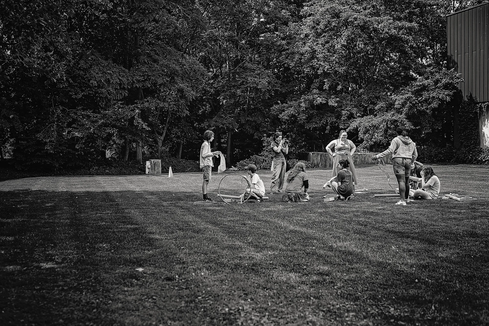 PJCxSF_Willows Preshow (2026.08.13) 227 BW.jpg