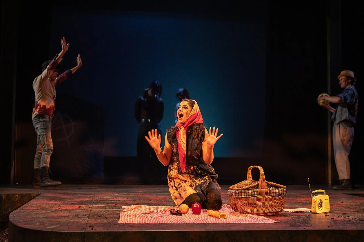 uWaterloo THPERF_Immolation_Archival Photos-4855.jpg