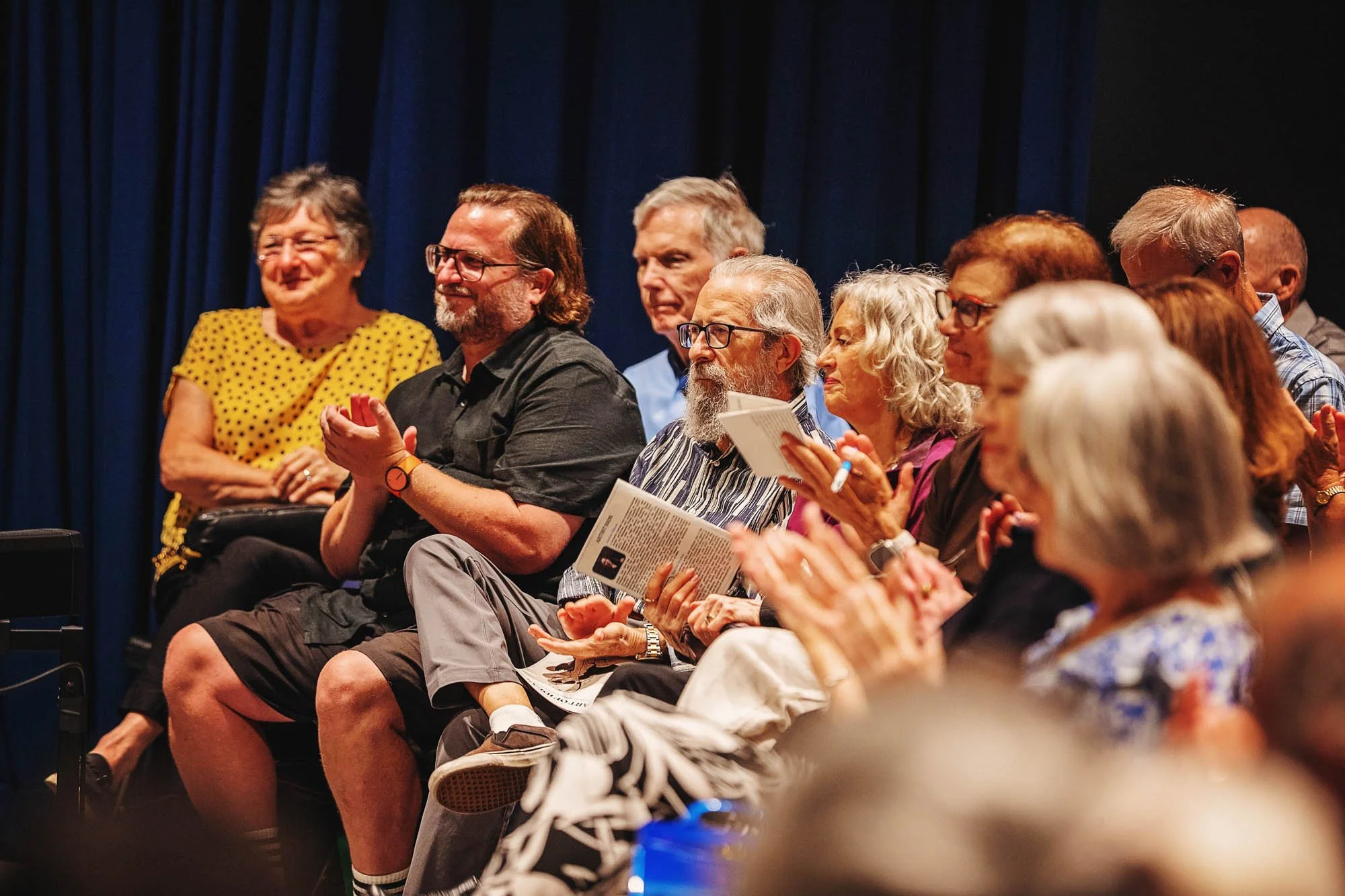 PJCxSF_The Art of Classical Music (2026.09.13) 54.jpg