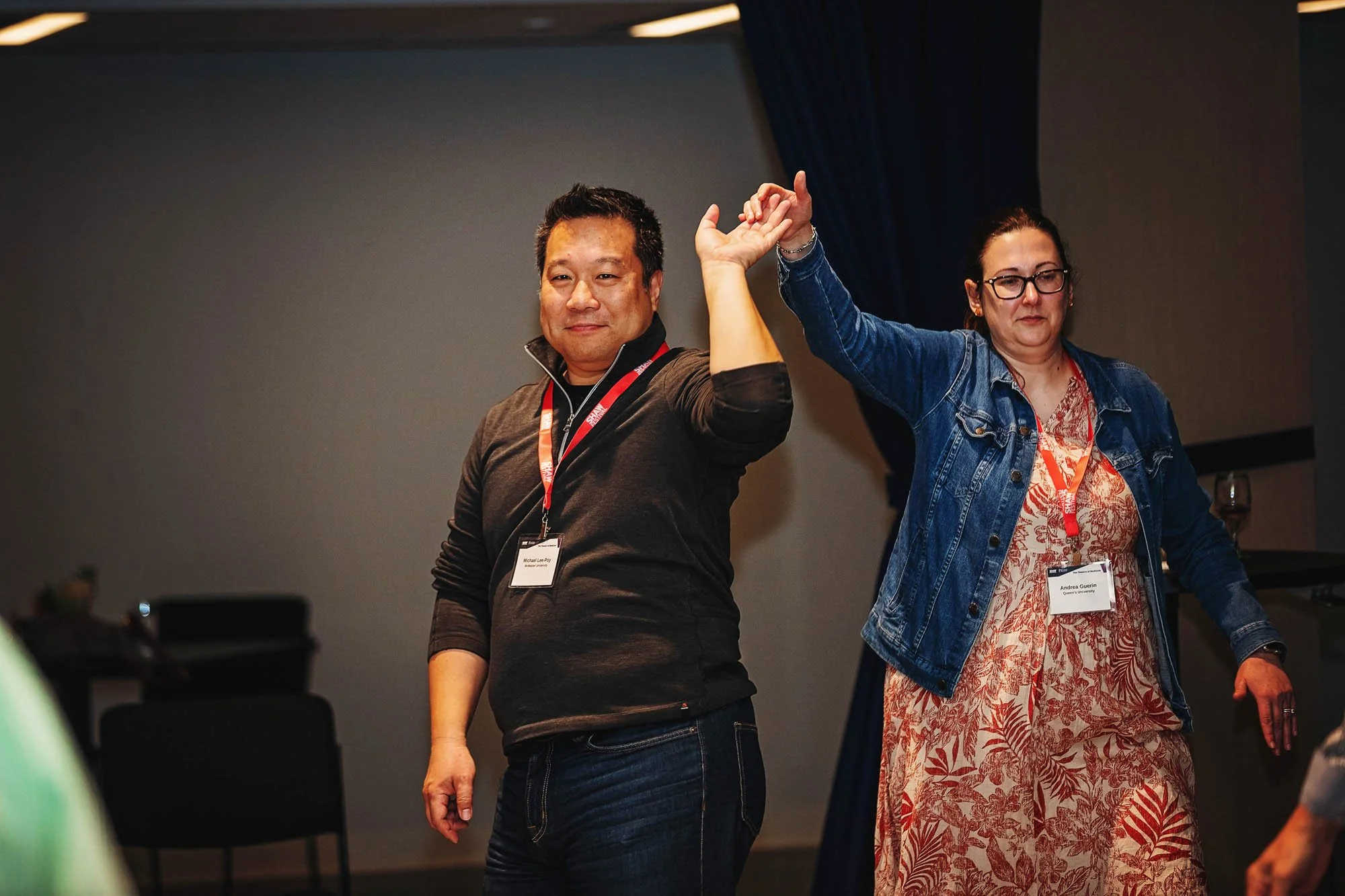PJCxSF_ToM SEPT 2026 WEEKEND (2026.09.25) 210.jpg