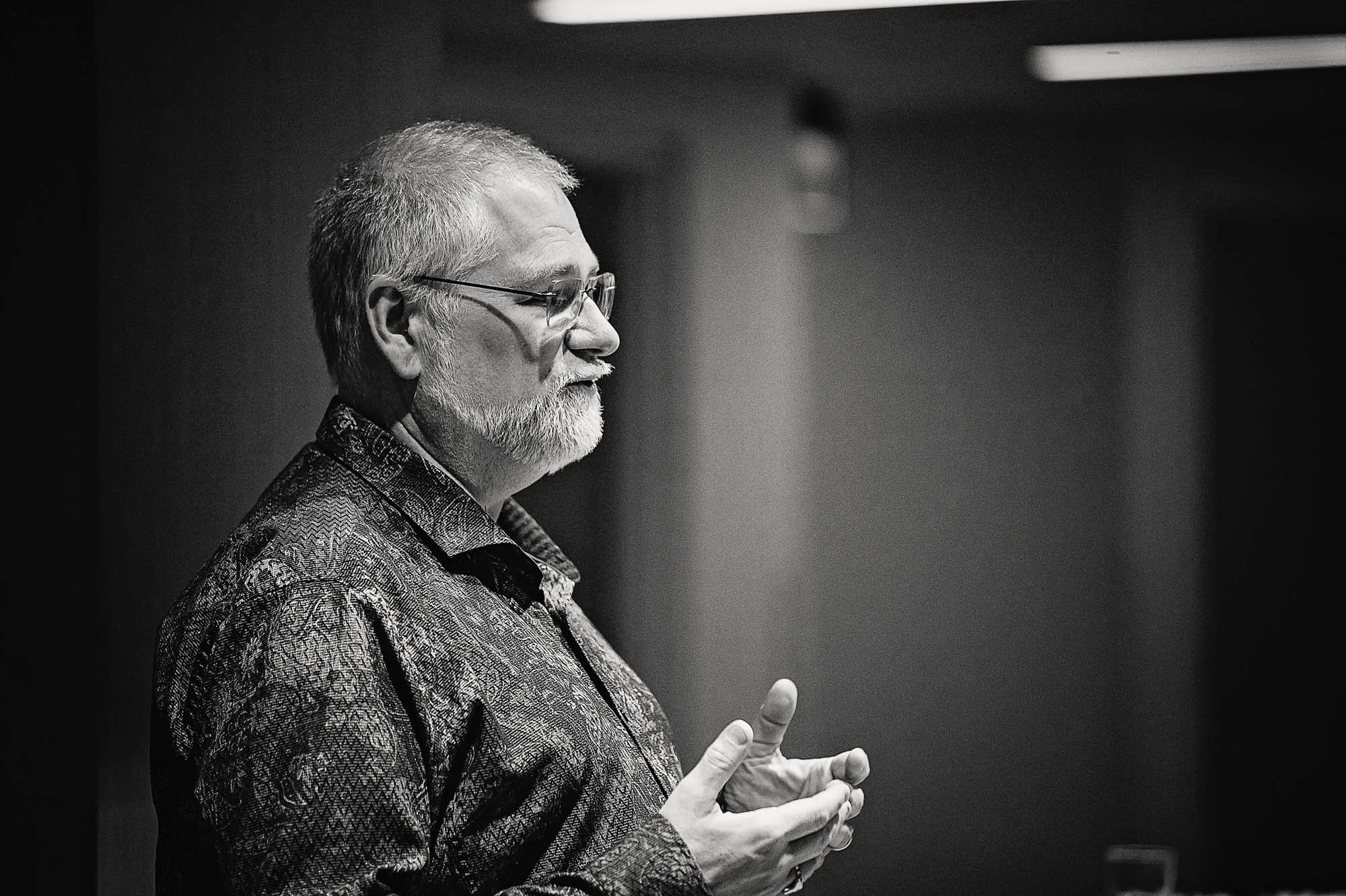 PJCxSF_ToM SEPT 2026 WEEKEND (2026.09.25) 97 BW.jpg