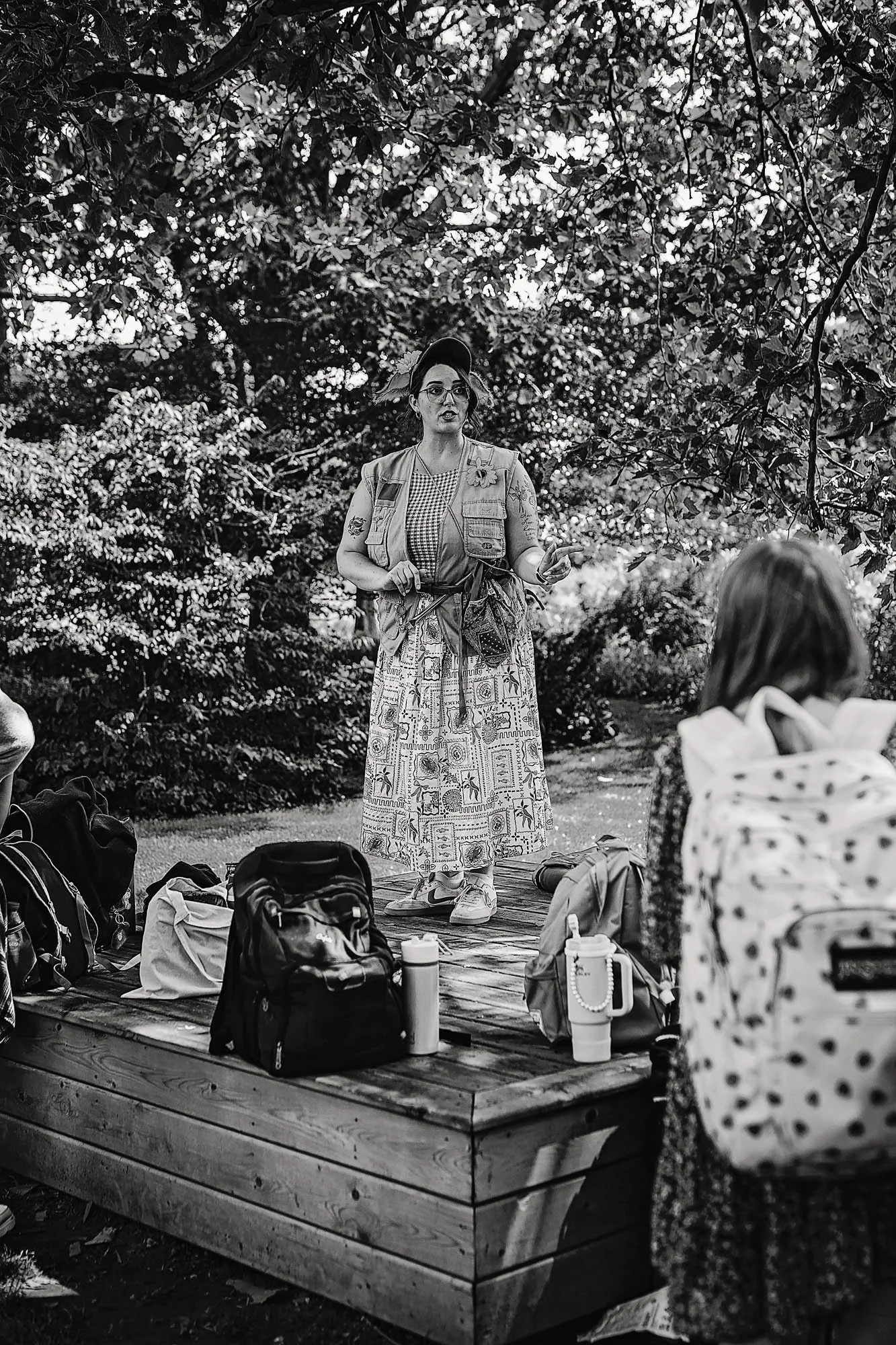 PJCxSF_Willows Preshow (2026.08.13) 35 BW.jpg
