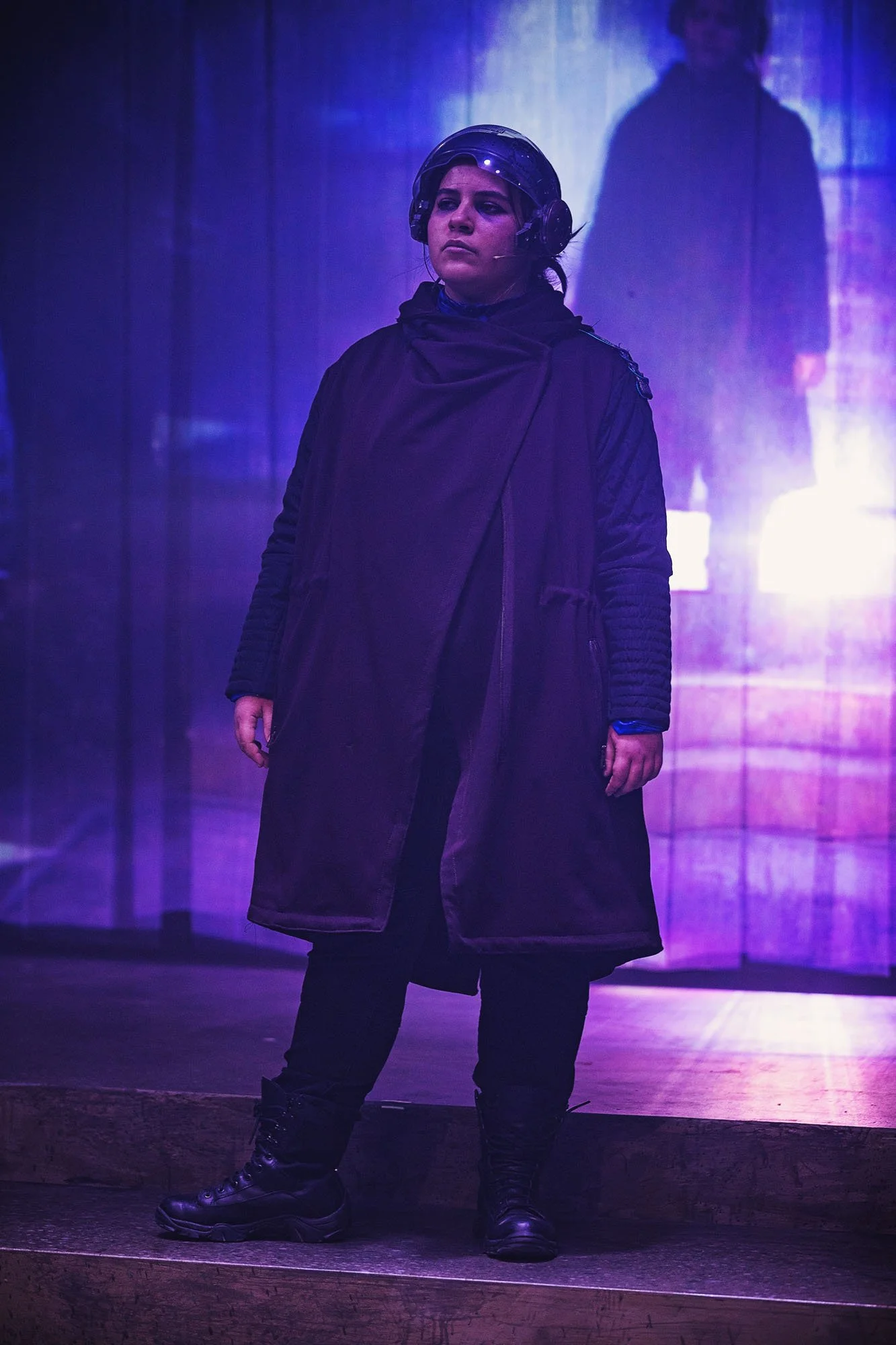 uWaterloo_The Nether PRODUCTION PHOTOS 149.jpg