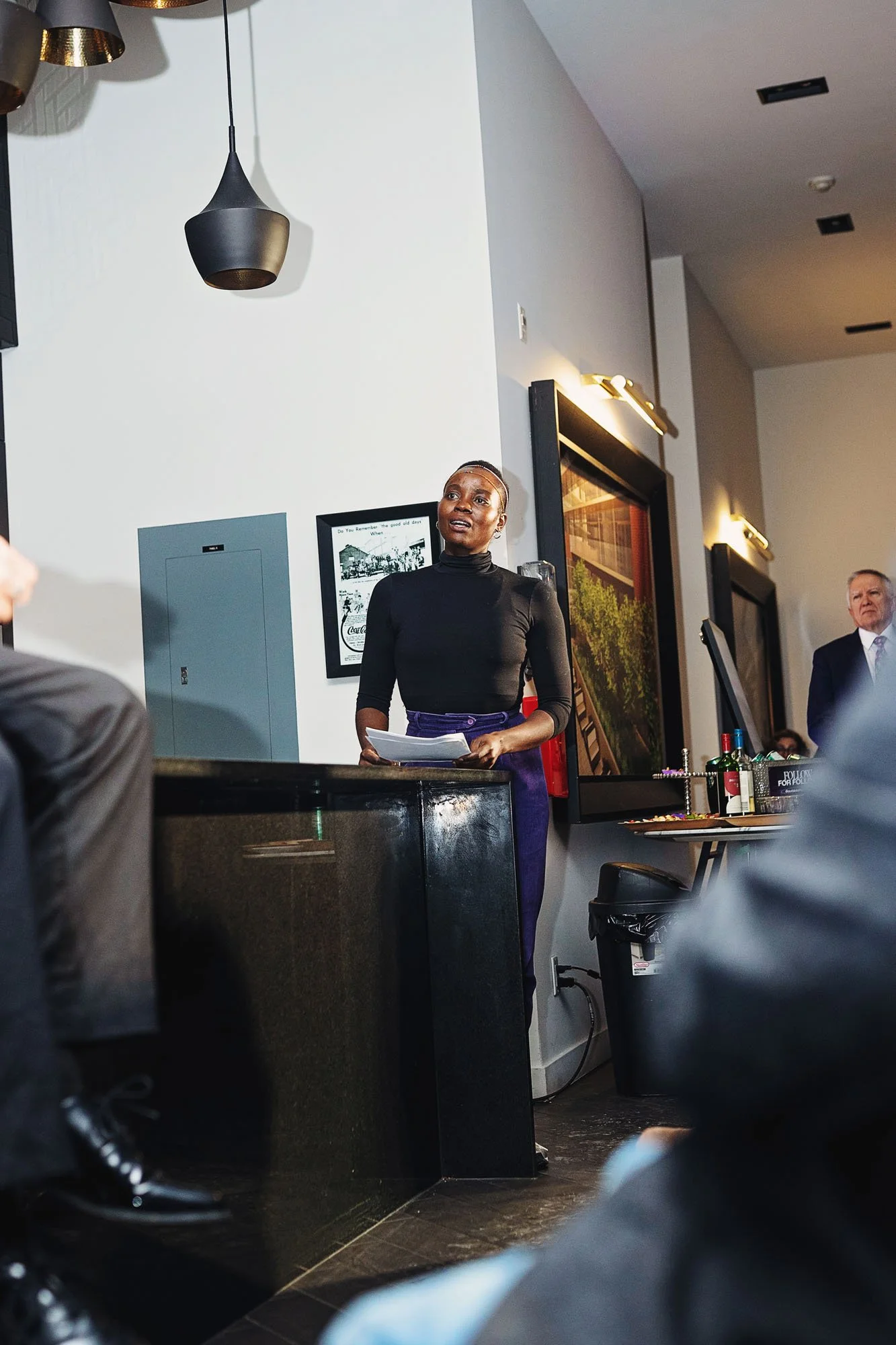 PJCxOtM_DONOR EVENT FEB 2026 145.jpg