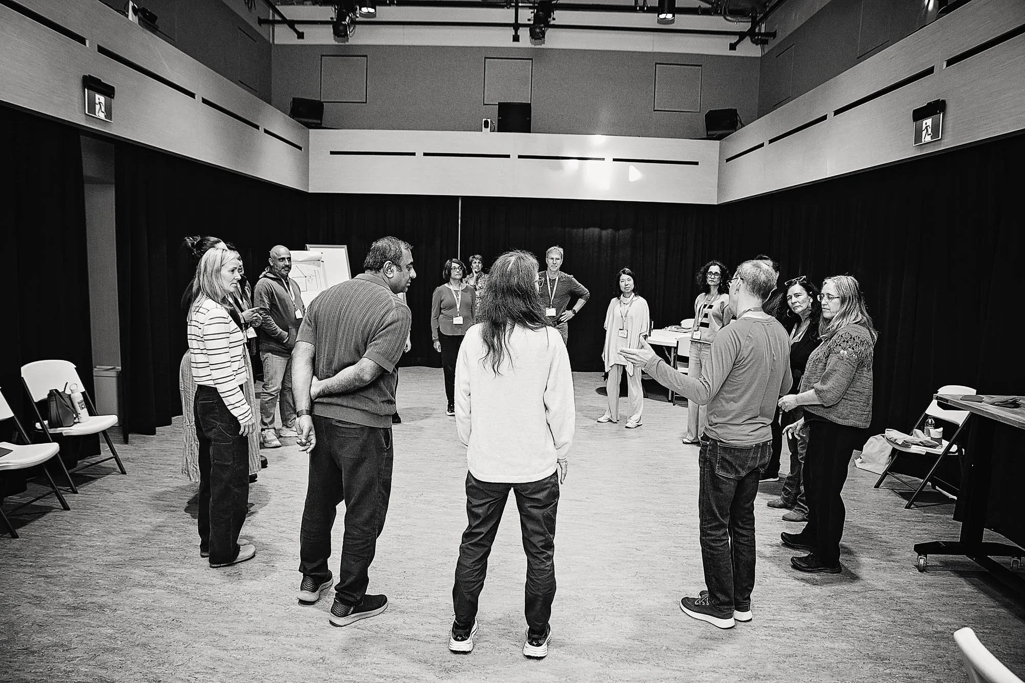 PJCxSF_ToM SEPT 2026 WEEKEND (2026.09.27) 508 BW.jpg