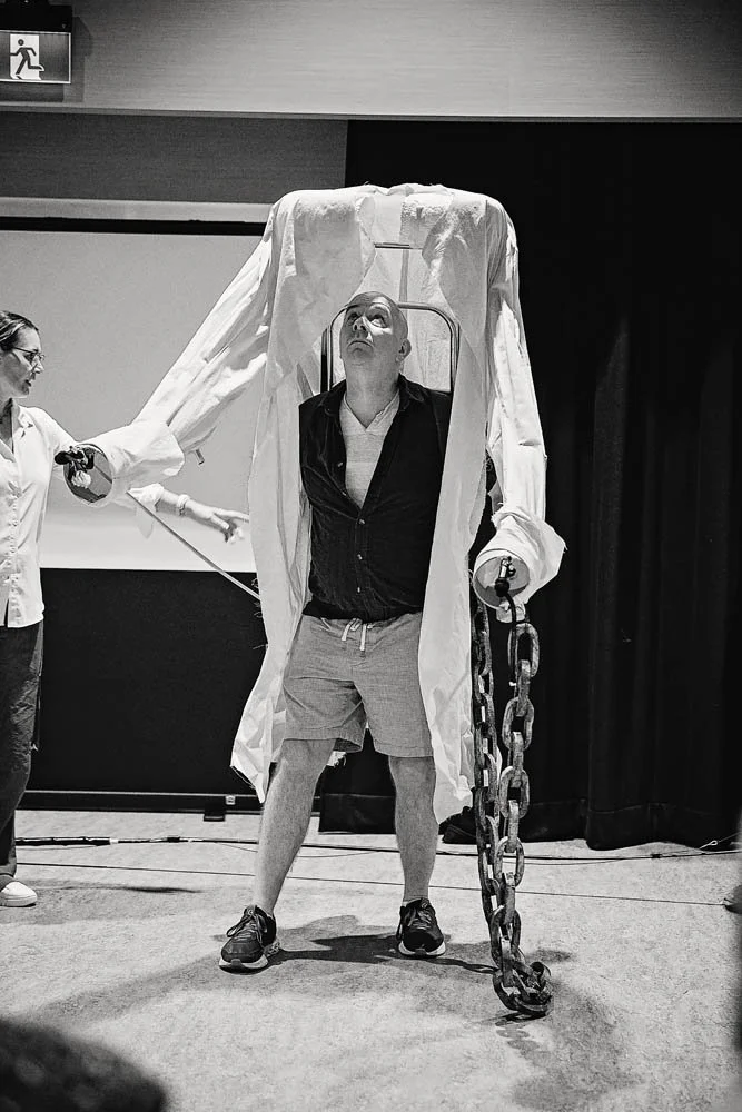 PJCxSF_Walking with Giants (2026.07.18) 273-1.jpg