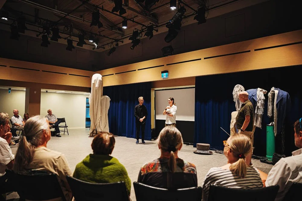 PJCxSF_Walking with Giants (2026.07.18) 156.jpg