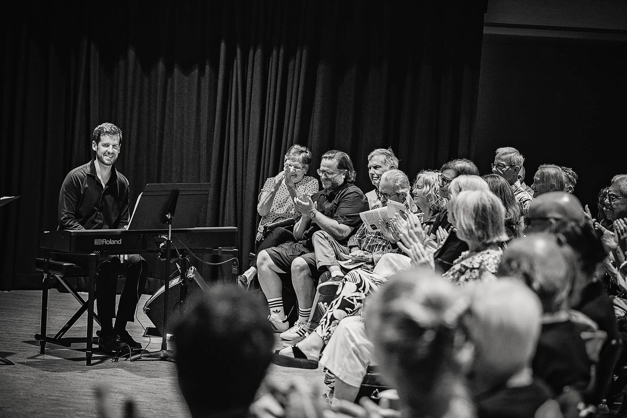 PJCxSF_The Art of Classical Music (2026.09.13) 49 BW.jpg