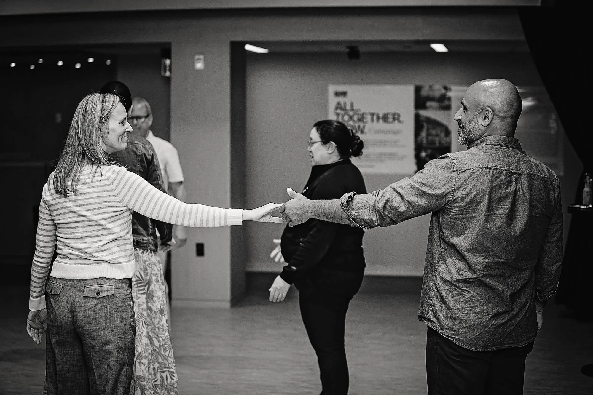 PJCxSF_ToM SEPT 2026 WEEKEND (2026.09.25) 190 BW.jpg