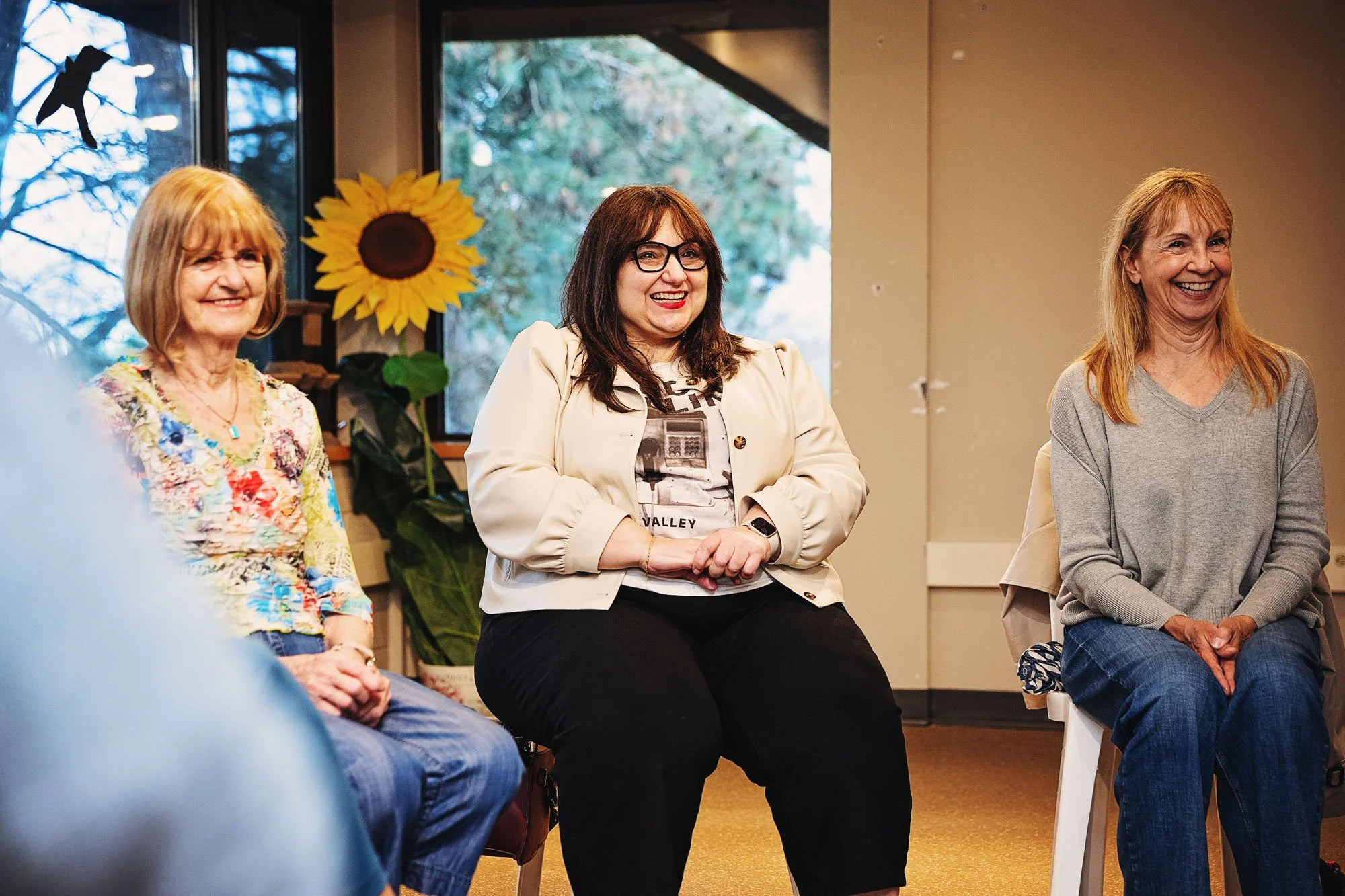 PJCxSF_Postive Aging Event (2026.04.16) 252.jpg