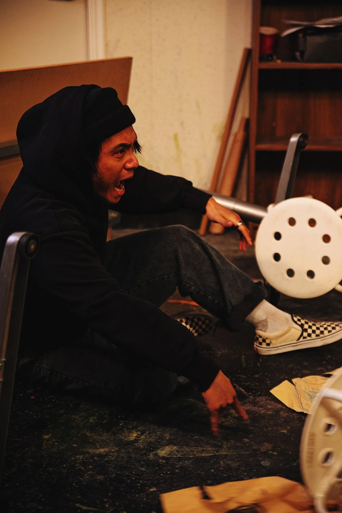 PJCxTD_Syndrome Production Photos 55.jpg