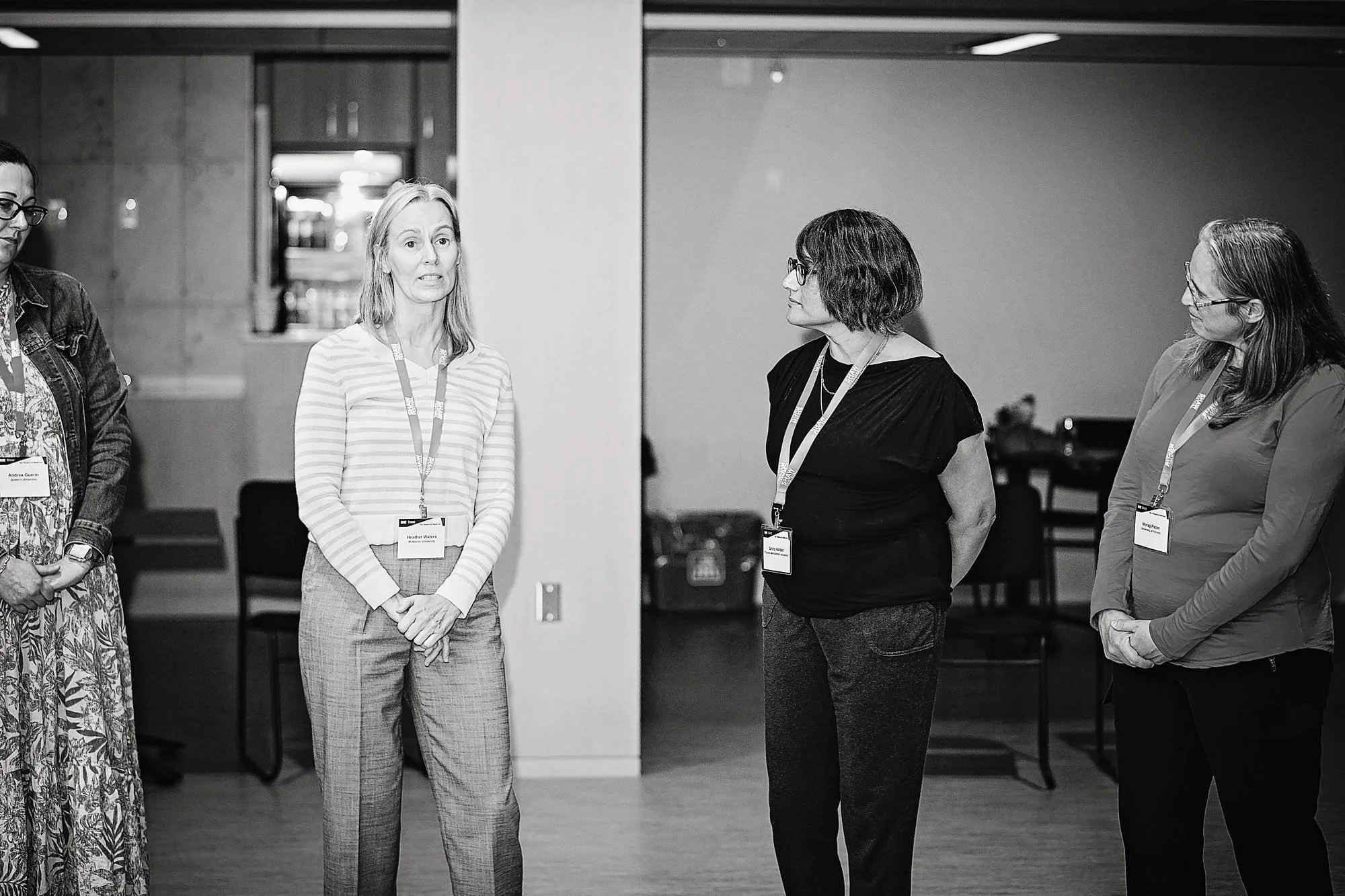 PJCxSF_ToM SEPT 2026 WEEKEND (2026.09.25) 124 BW.jpg