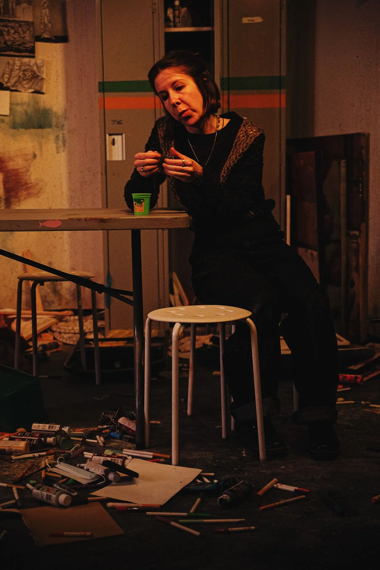 PJCxTD_Syndrome Production Photos 309.jpg