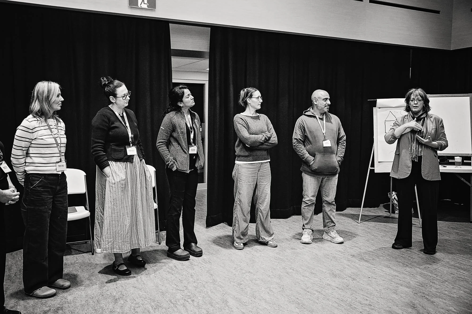 PJCxSF_ToM SEPT 2026 WEEKEND (2026.09.27) 512 BW.jpg