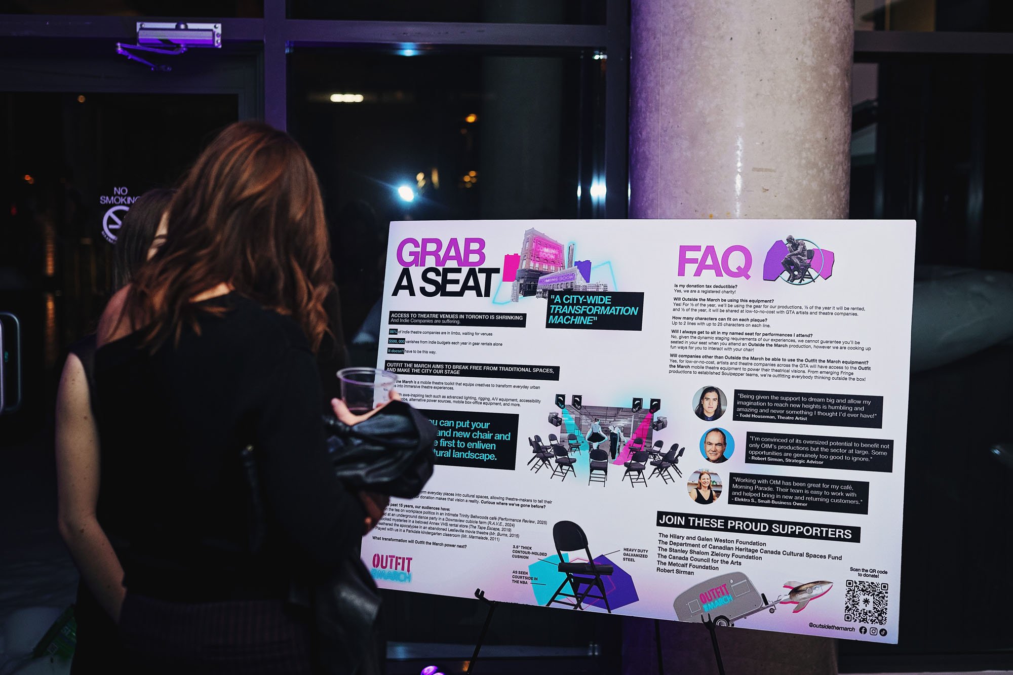 PJCxOtM_DONOR EVENT FEB 2026 22.jpg