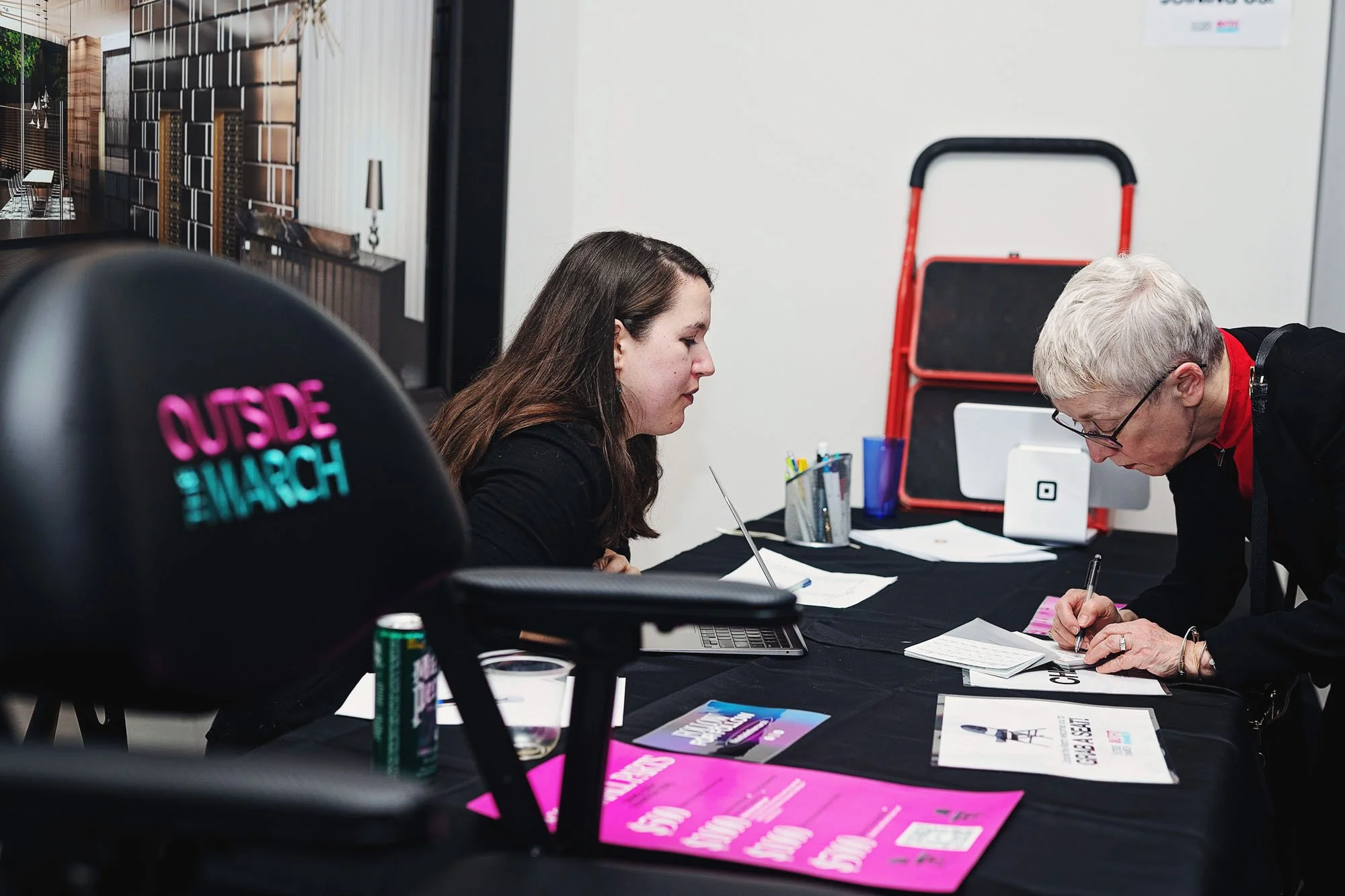 PJCxOtM_DONOR EVENT FEB 2026 170.jpg