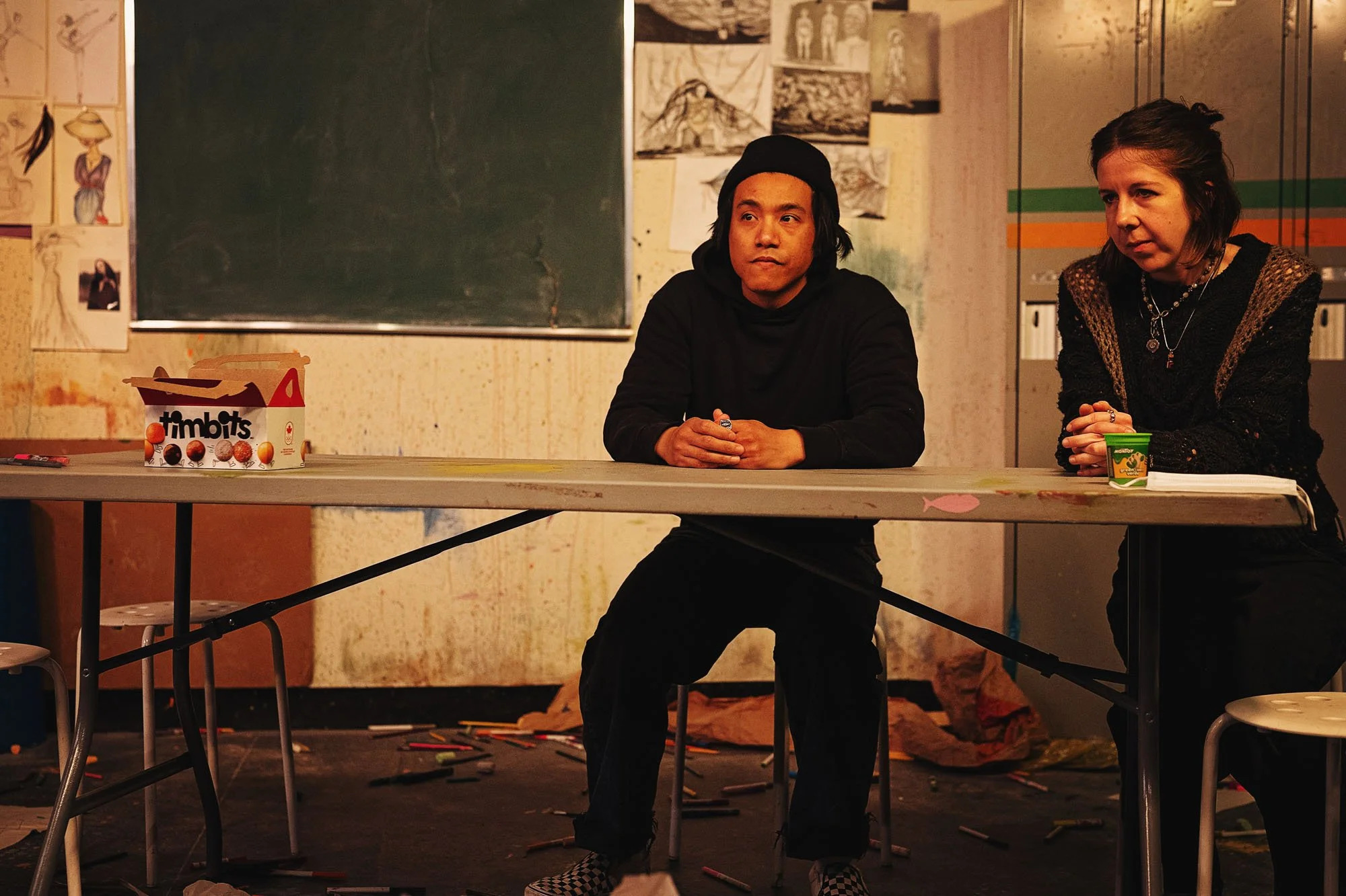 PJCxTD_Syndrome Production Photos 663.jpg