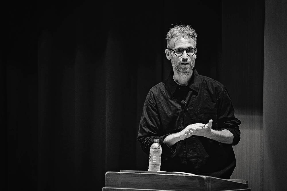 PJCxSF_Walking with Giants (2026.07.18) 18-1.jpg