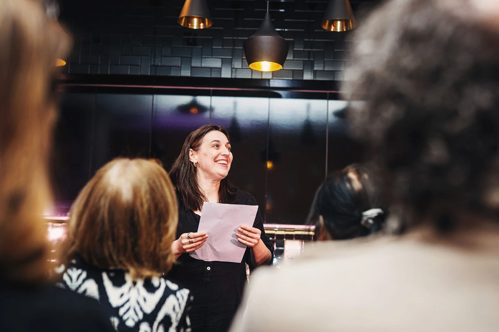 PJCxOtM_DONOR EVENT FEB 2026 100.jpg