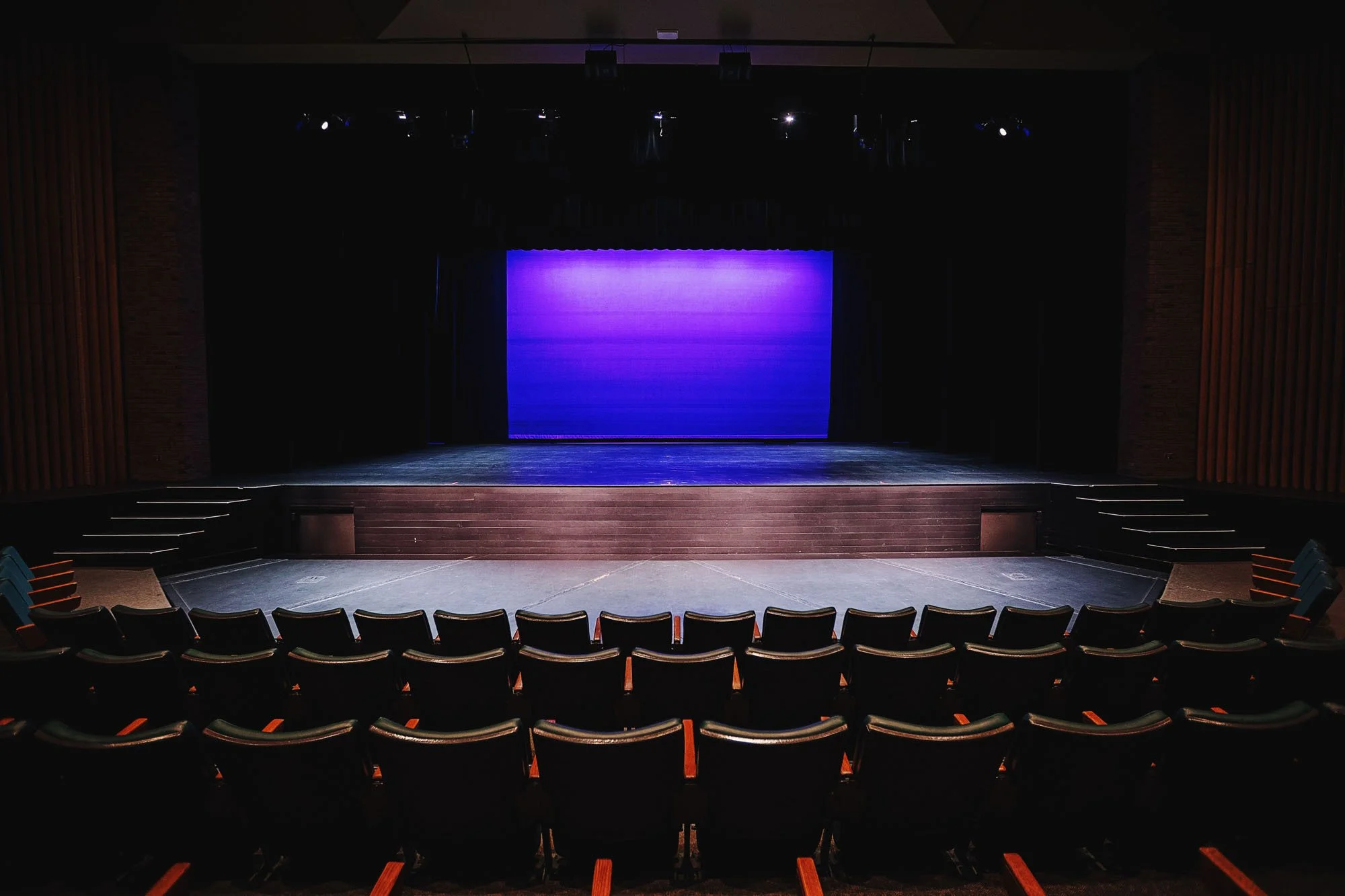 uWaterloo Theatre_Humanities Photos 259.jpg