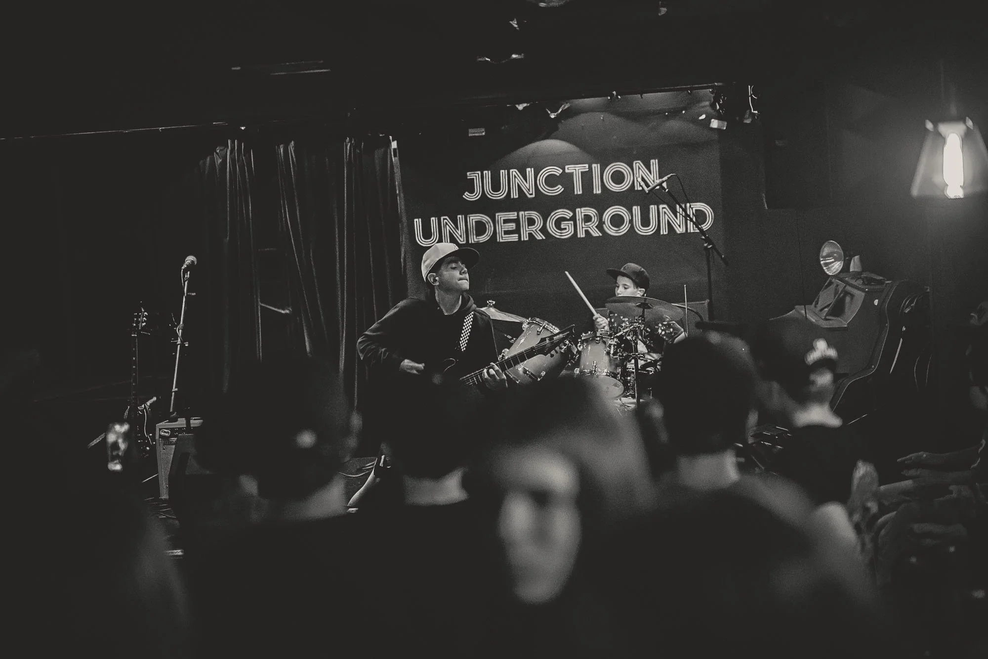 PJCxLego Money_Album Release 369-BW 12.54.59 PM.jpg