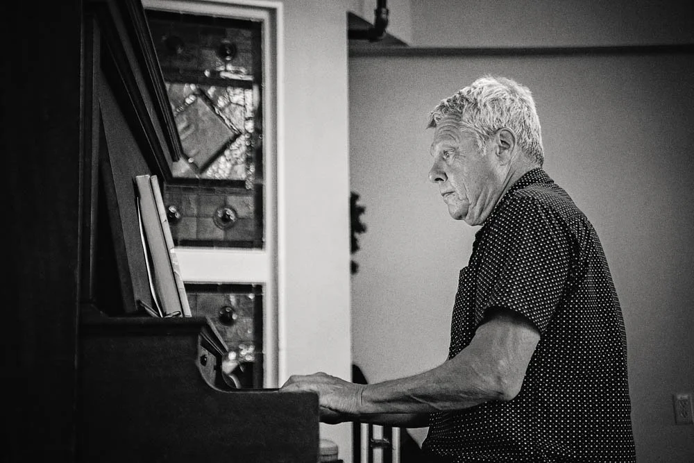 PJCxSF_Niagara Retirement Jazz Concert (2026.08.07) 48 BW.jpg