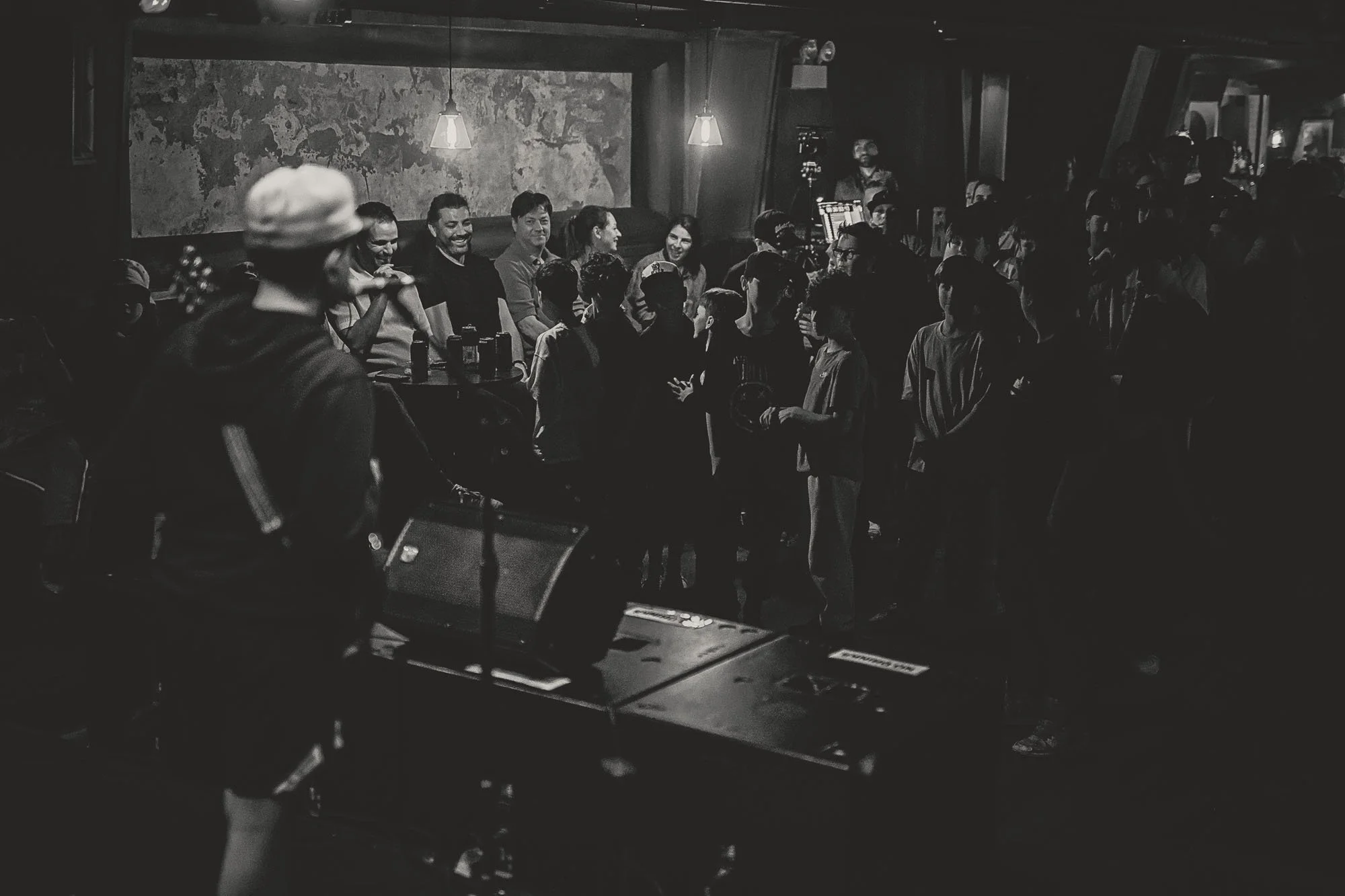 PJCxLego Money_Album Release 163-BW 12.54.58 PM.jpg