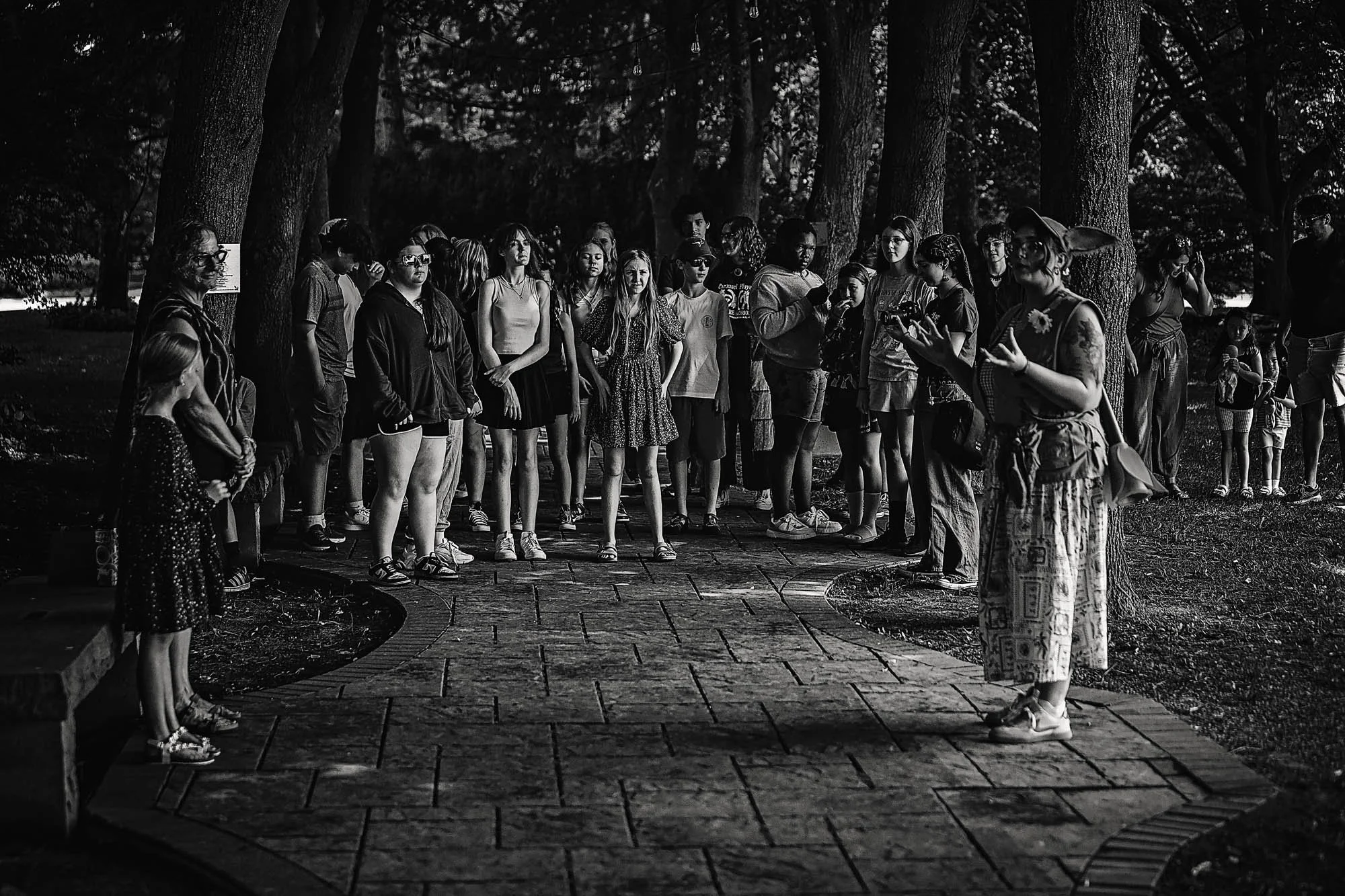 PJCxSF_Willows Preshow (2026.08.13) 284 BW.jpg