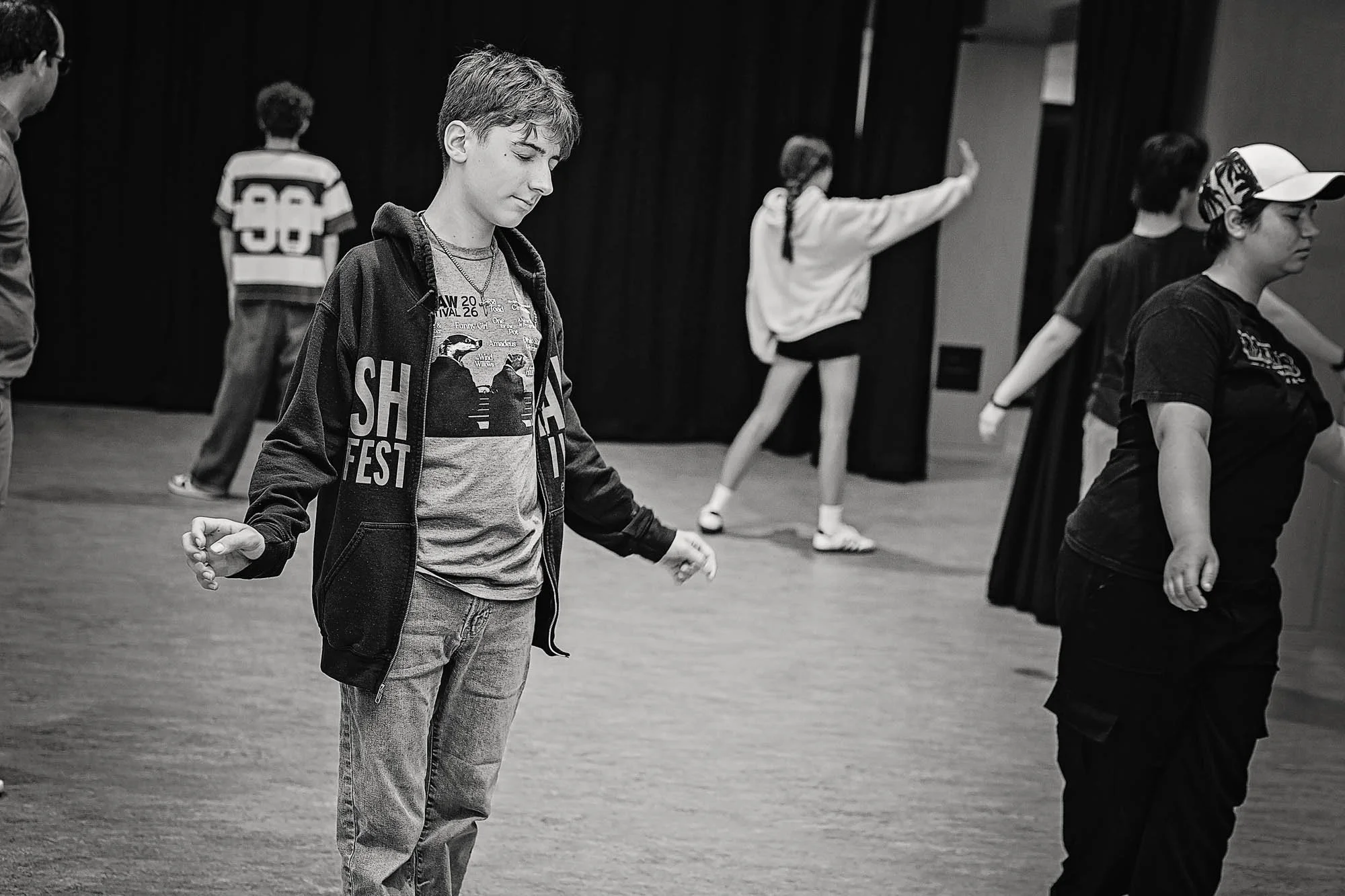PJCxSF_Shaw Youth Intensive Image Work (2026.08.13) 100 BW.jpg
