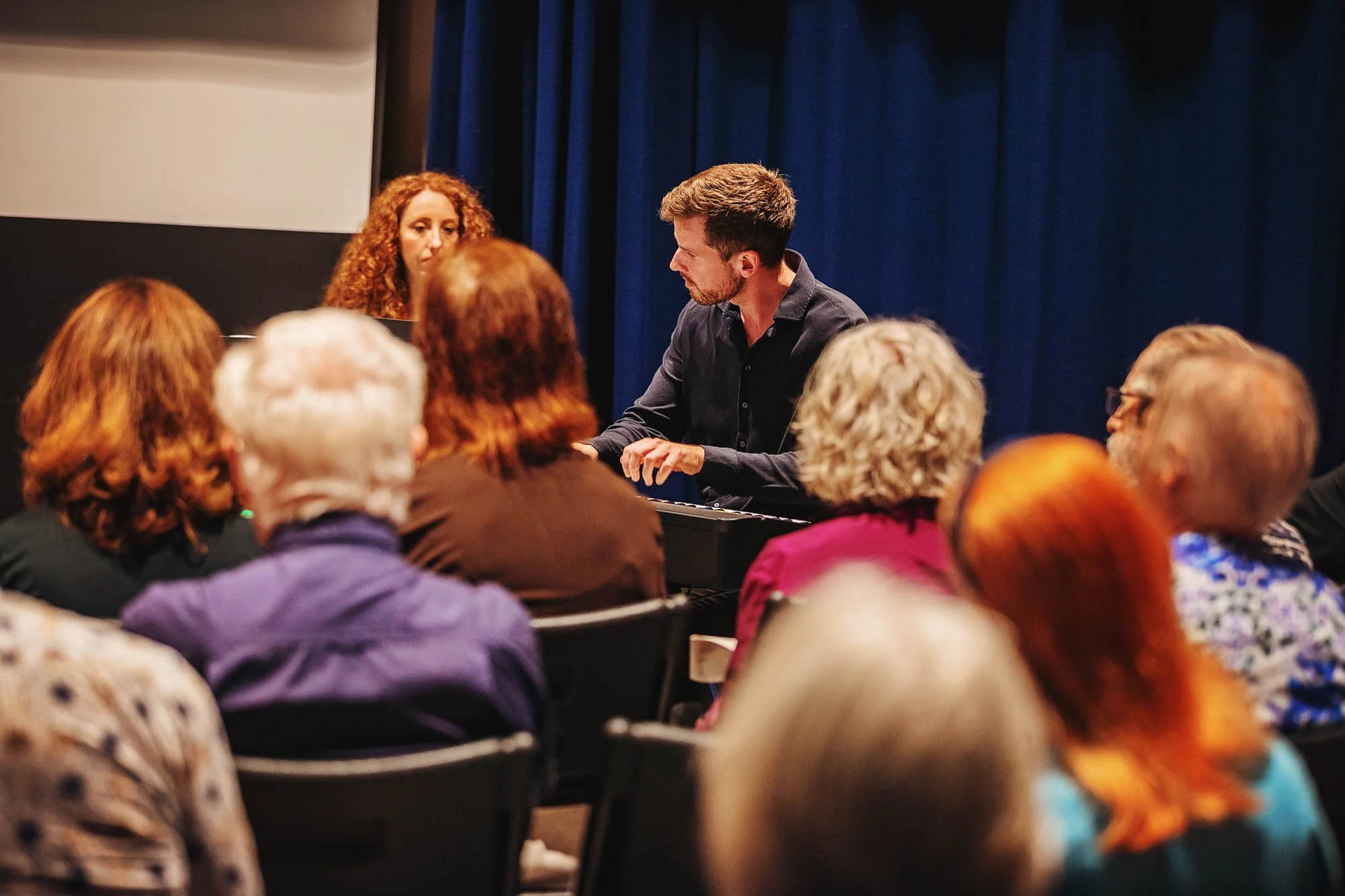 PJCxSF_The Art of Classical Music (2026.09.13) 35.jpg