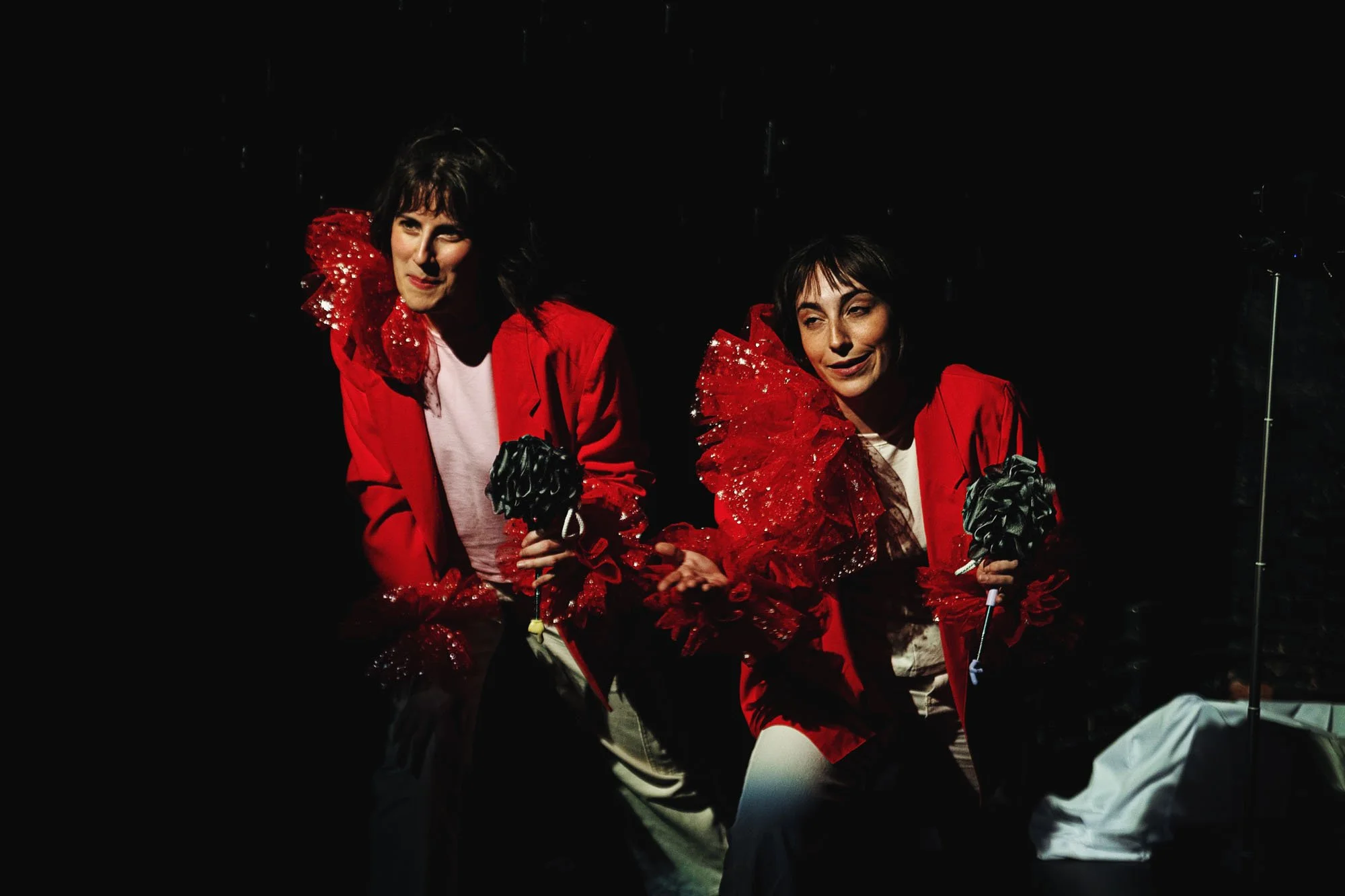 PJCxTD_Period Piece Archival Photos 268.jpg