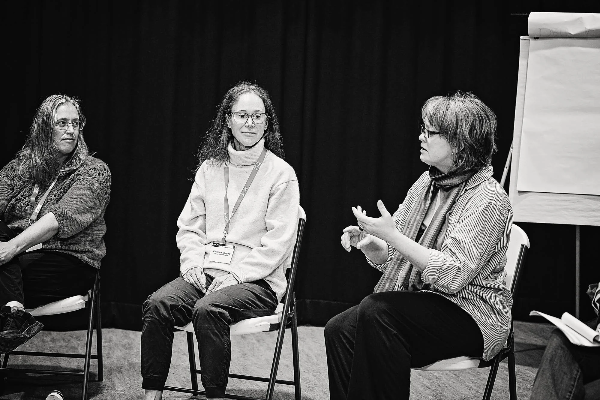 PJCxSF_ToM SEPT 2026 WEEKEND (2026.09.27) 534 BW.jpg