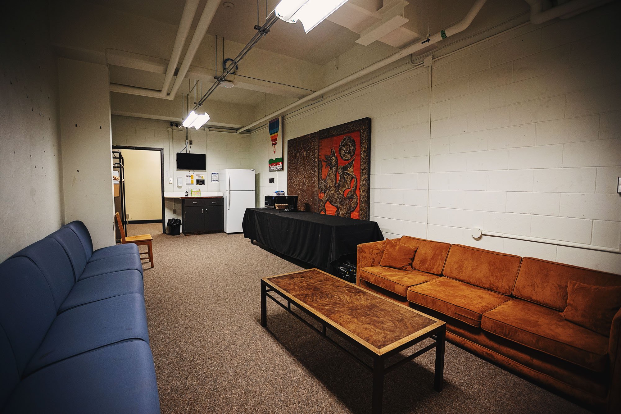 uWaterloo Theatre_Humanities Photos 408.jpg