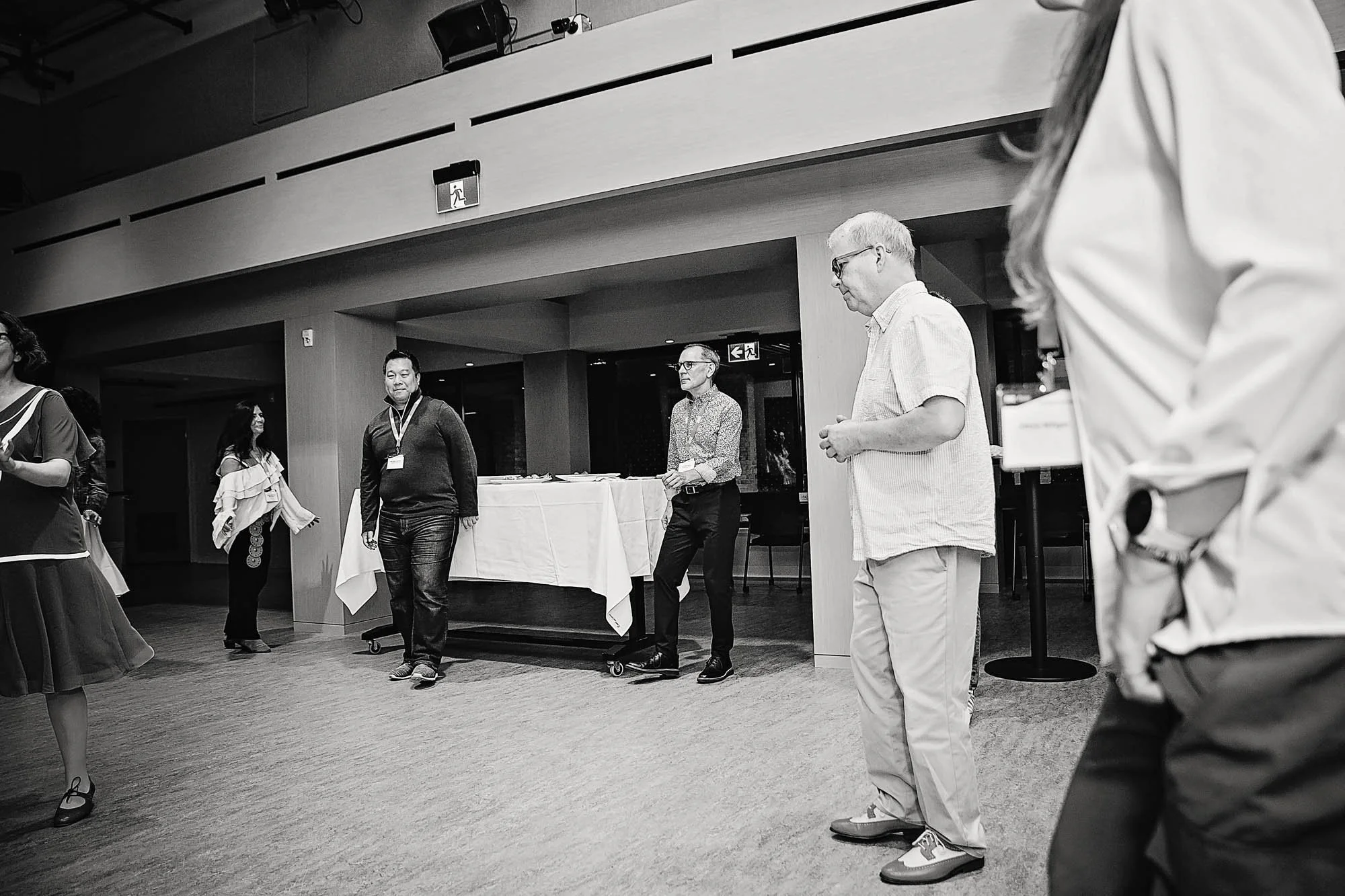 PJCxSF_ToM SEPT 2026 WEEKEND (2026.09.25) 156 BW.jpg