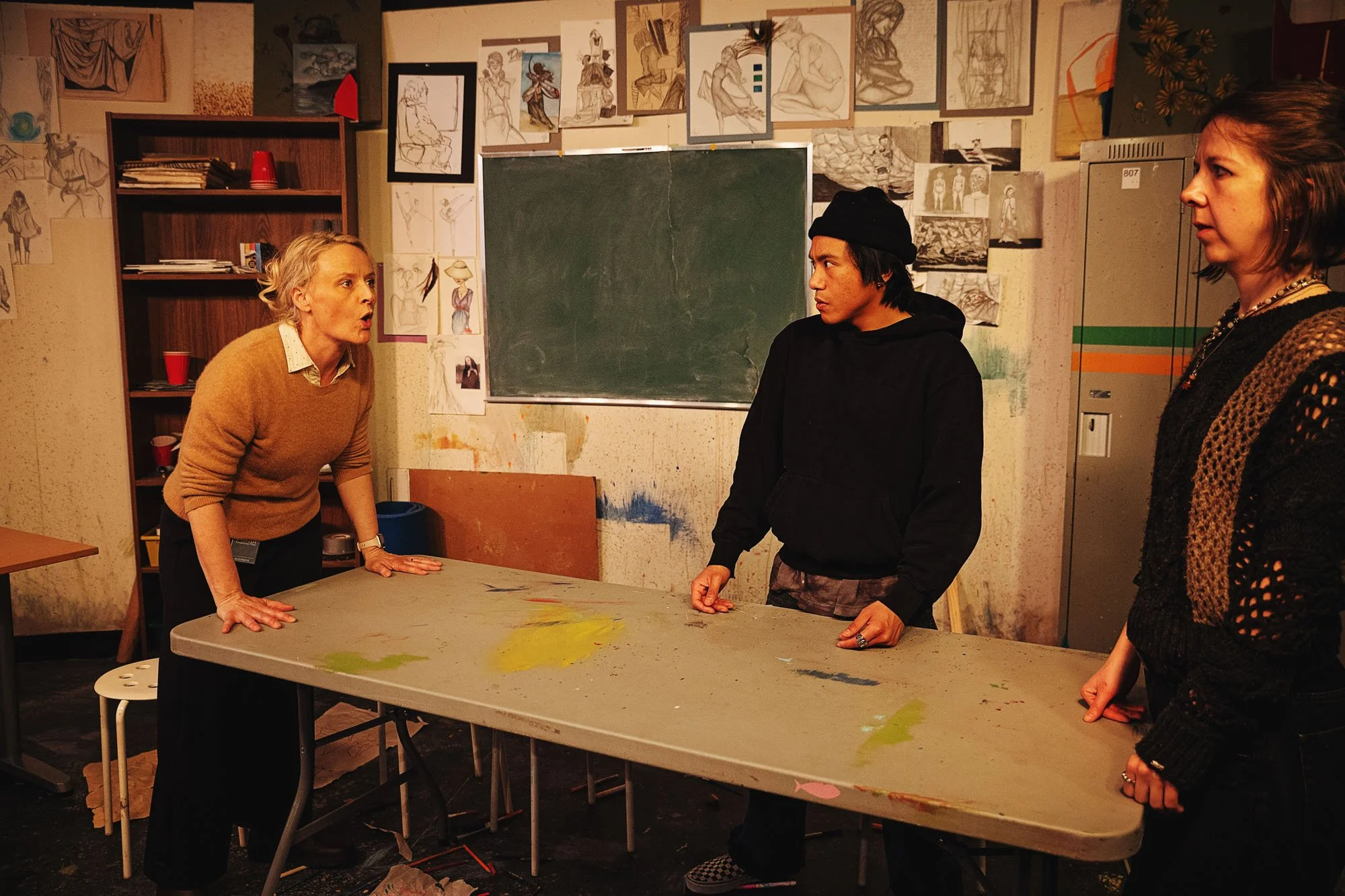 PJCxTD_Syndrome Production Photos 930.jpg