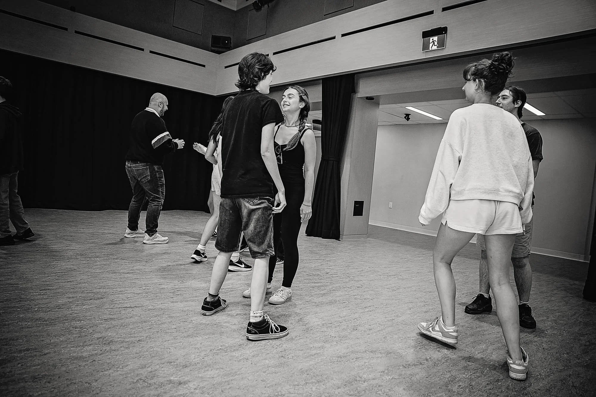 PJCxSF_Shaw Youth Intensive Image Work (2026.08.13) 185 BW.jpg
