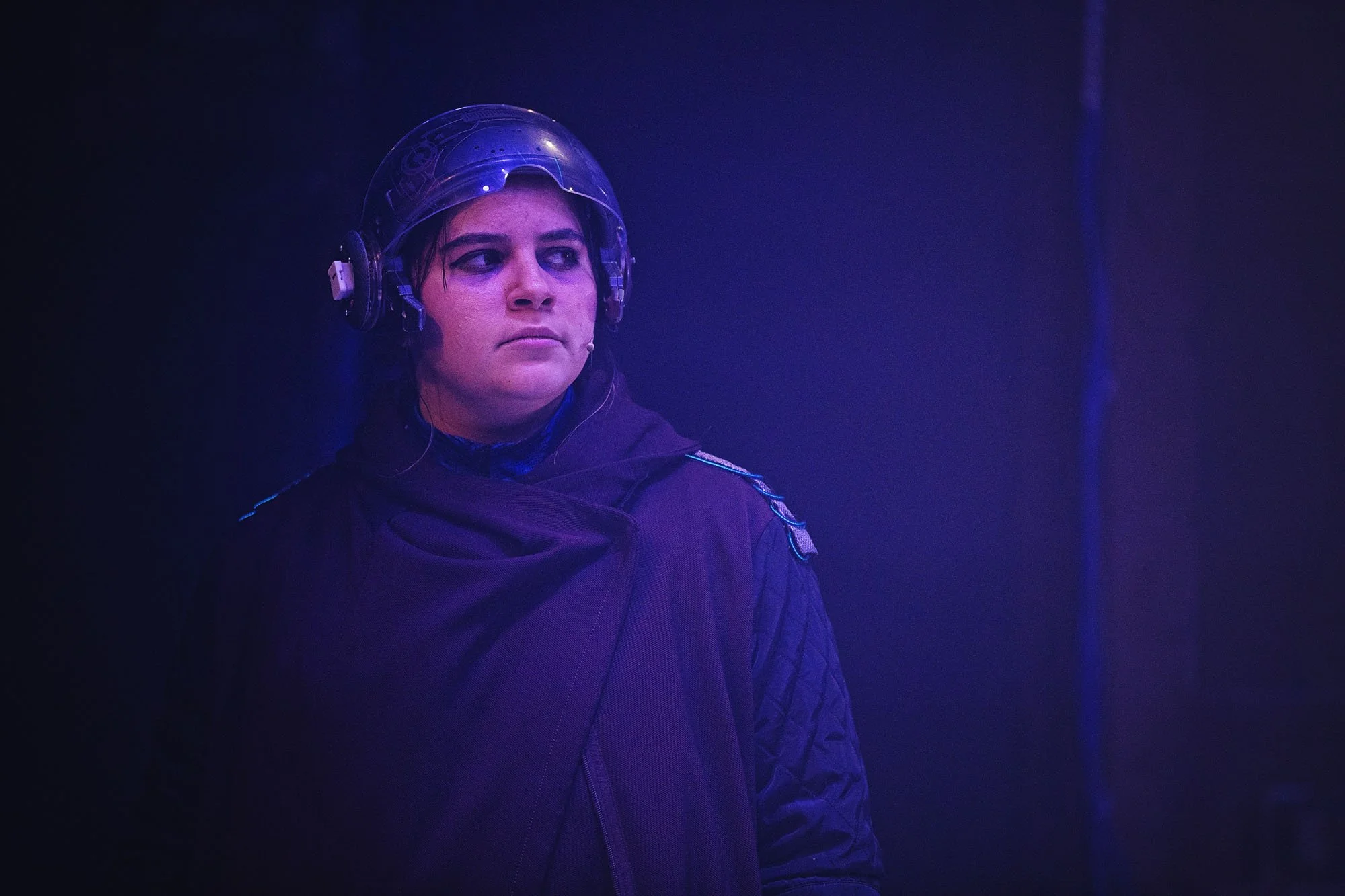 uWaterloo_The Nether PRODUCTION PHOTOS 68.jpg