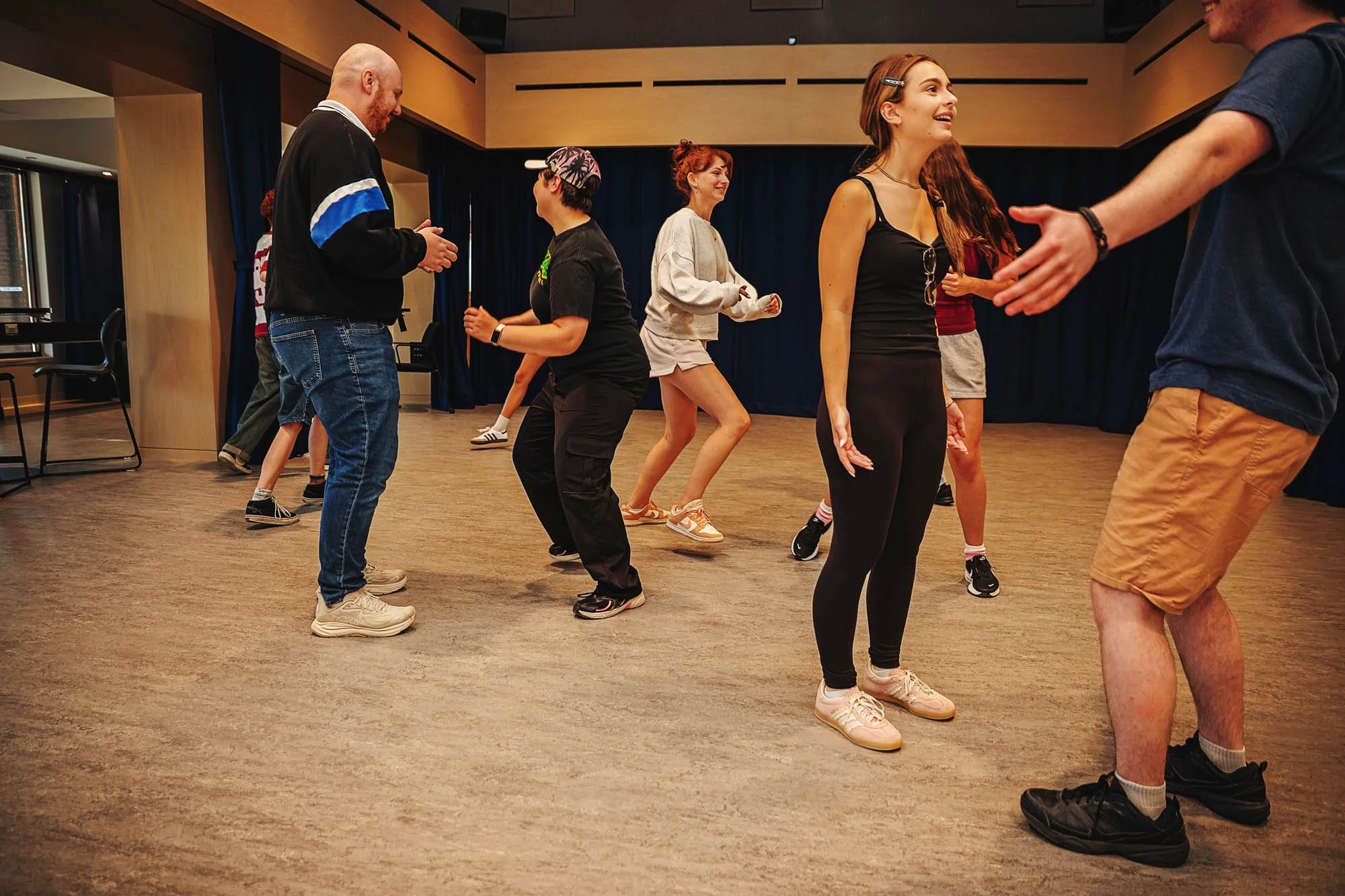 PJCxSF_Shaw Youth Intensive Image Work (2026.08.13) 187.jpg