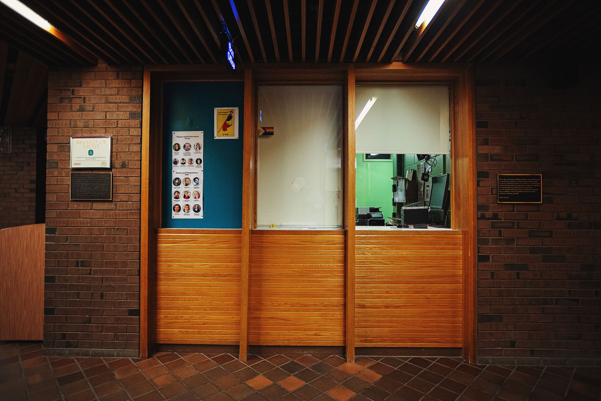 uWaterloo Theatre_Humanities Photos 362.jpg