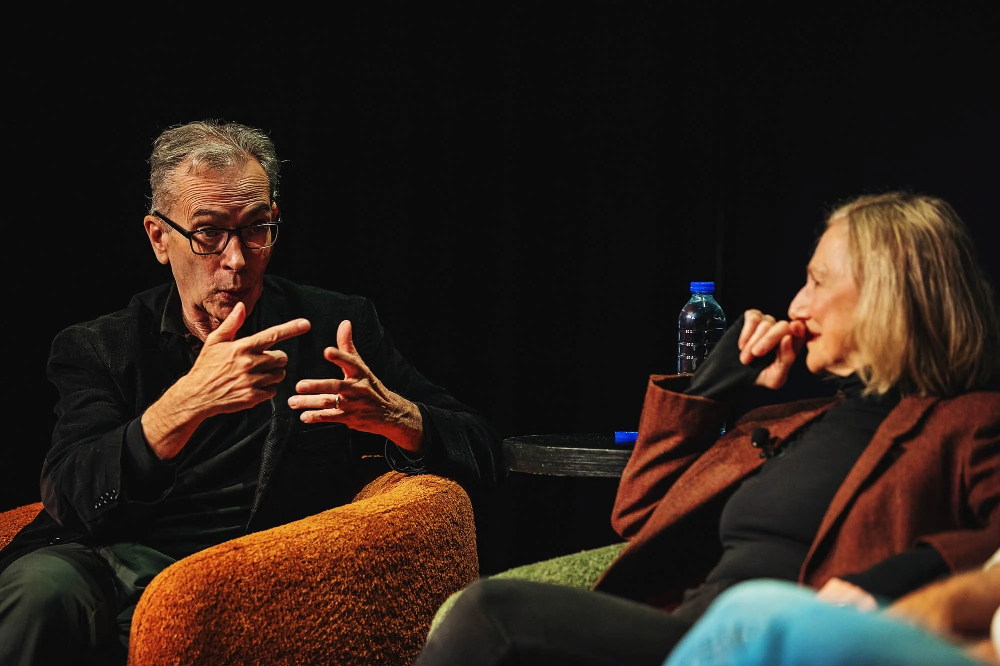 PJCxSF_Art of Ideas - Theatre Stories (2026.09.25) 145.jpg
