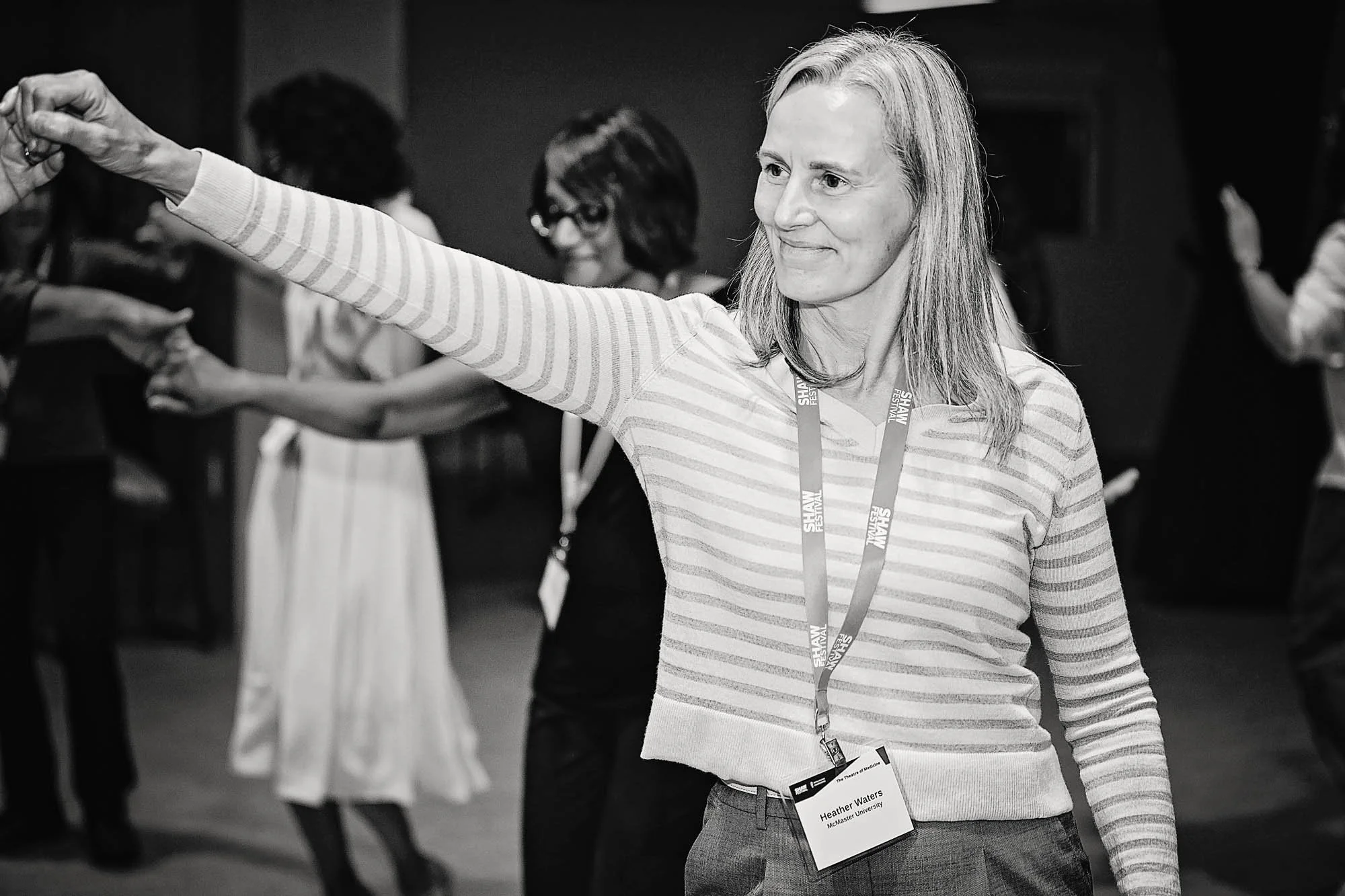 PJCxSF_ToM SEPT 2026 WEEKEND (2026.09.25) 292 BW.jpg