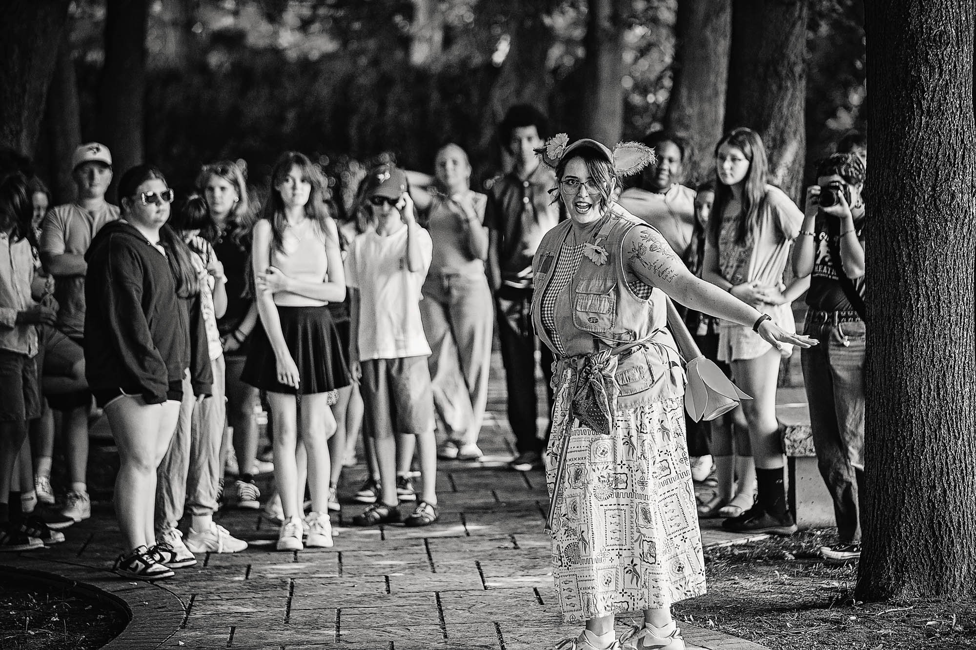 PJCxSF_Willows Preshow (2026.08.13) 306 BW.jpg