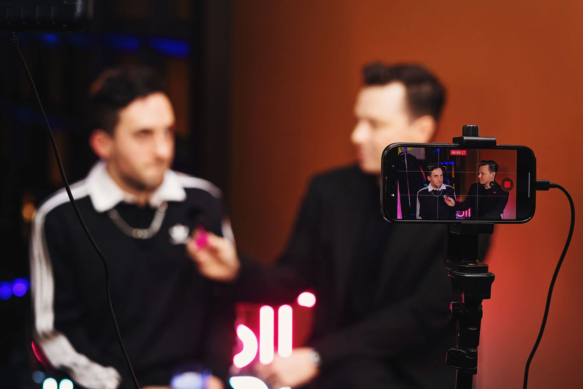 PJCxOtM_DONOR EVENT FEB 2026 12.jpg