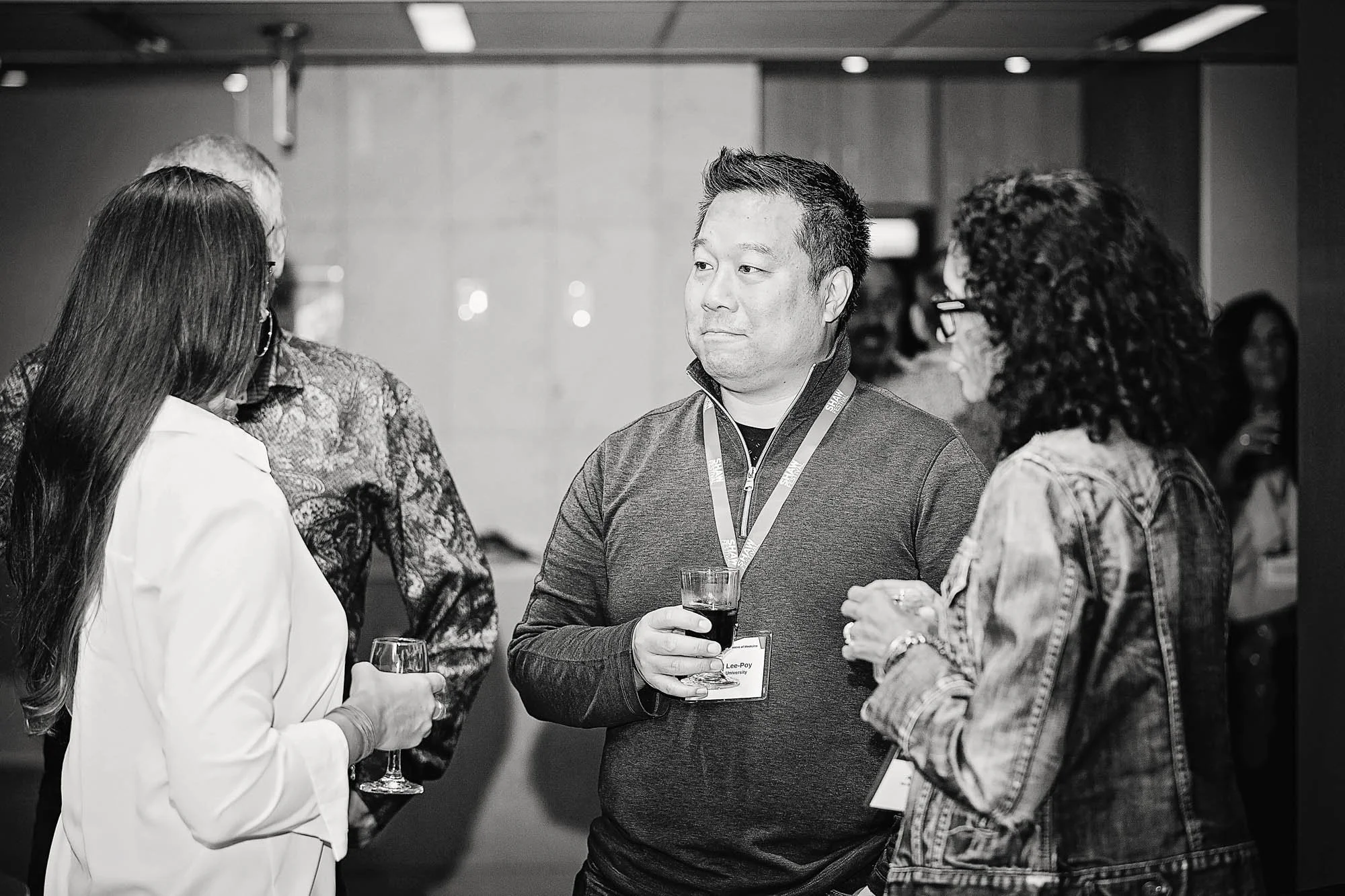 PJCxSF_ToM SEPT 2026 WEEKEND (2026.09.25) 29 BW.jpg