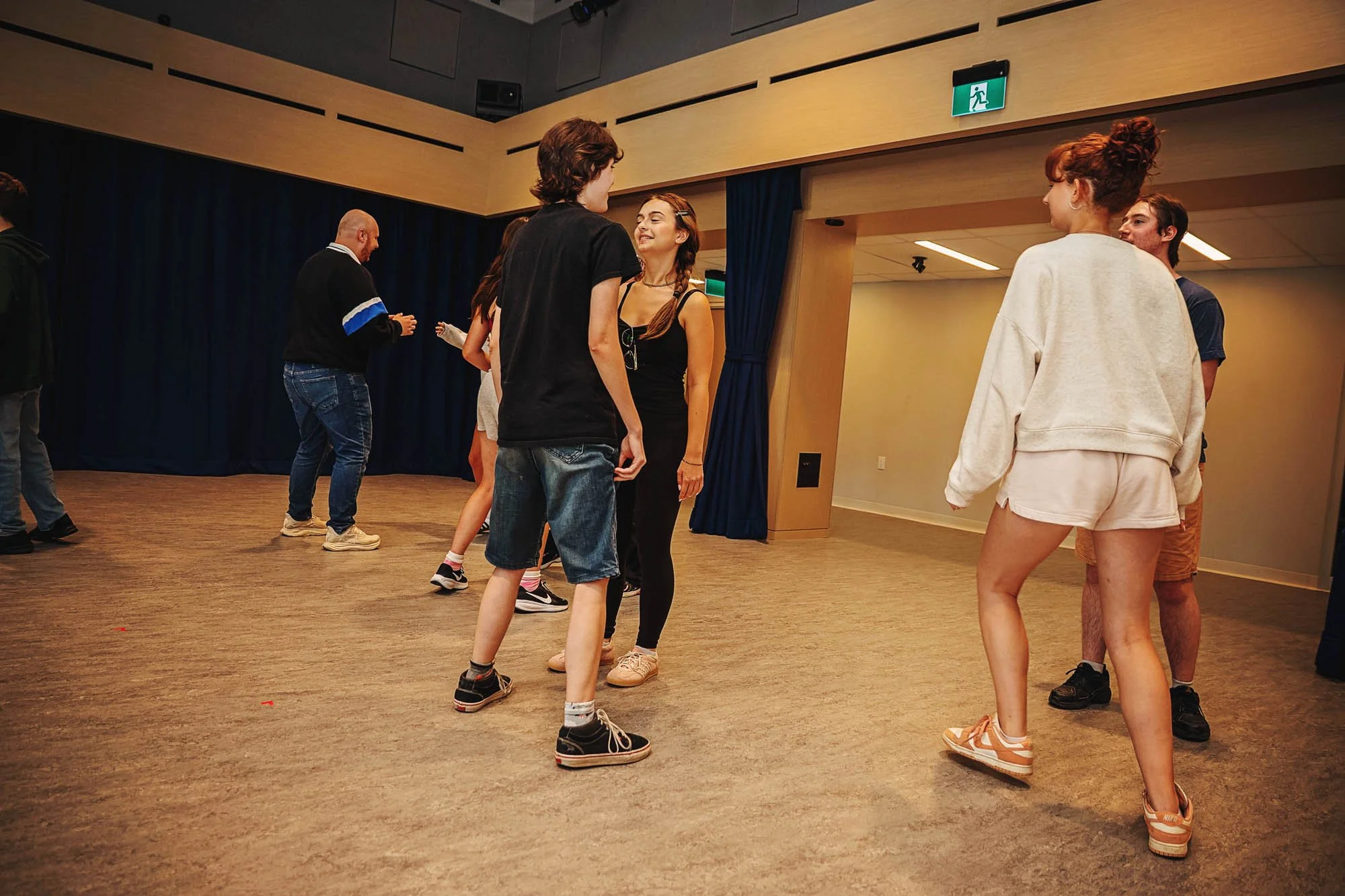 PJCxSF_Shaw Youth Intensive Image Work (2026.08.13) 185.jpg