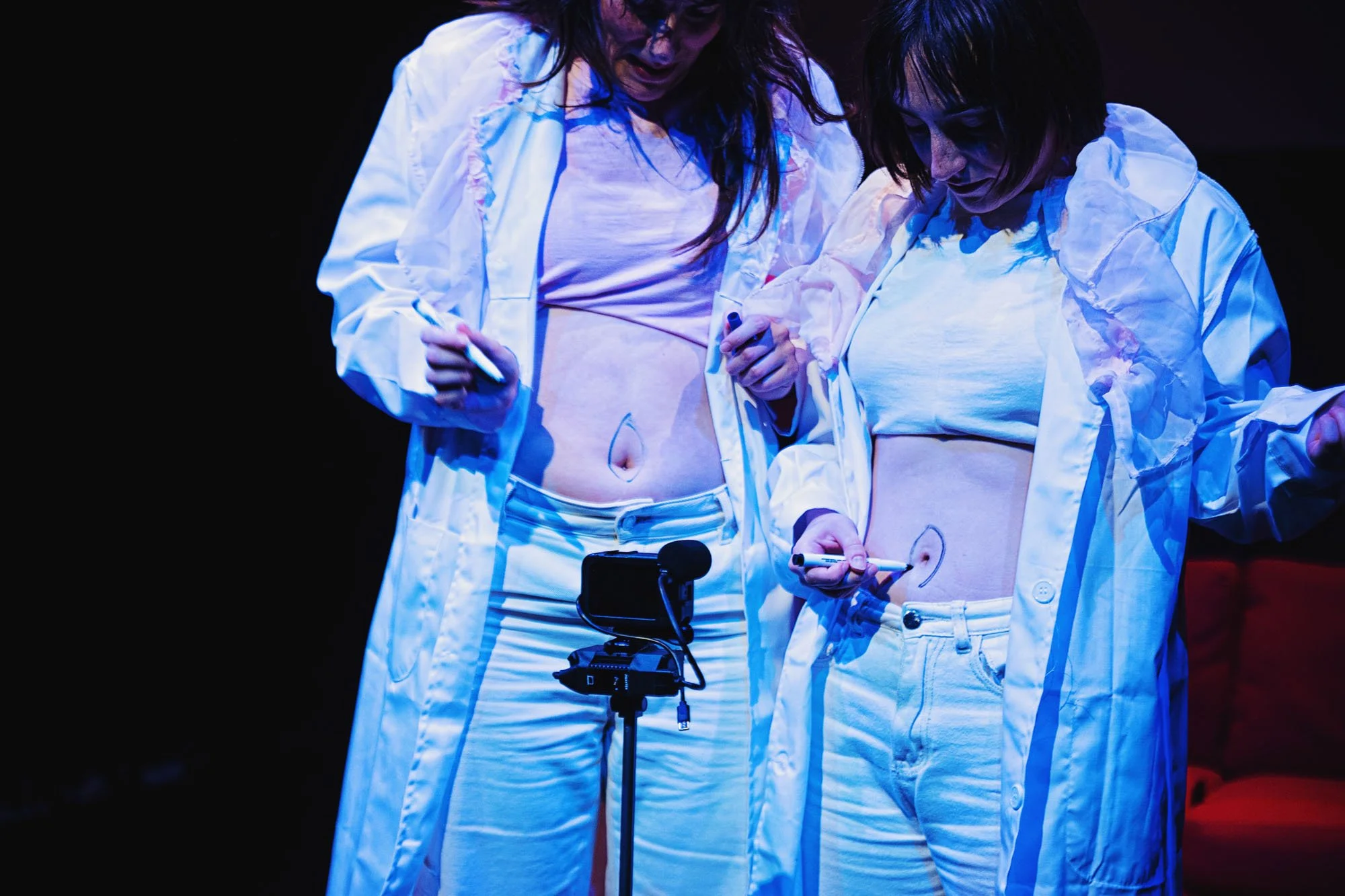 PJCxTD_Period Piece Archival Photos 516.jpg