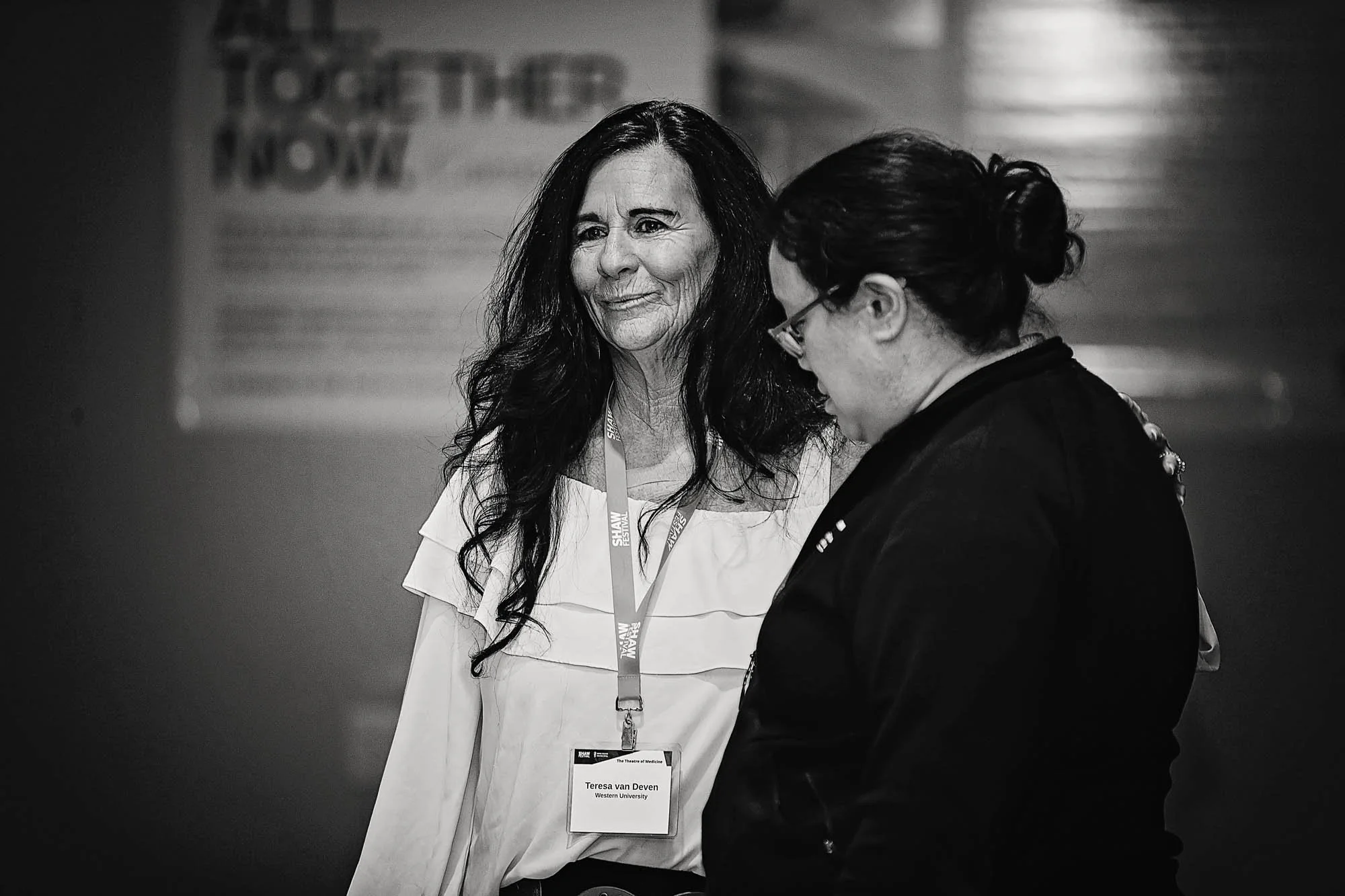 PJCxSF_ToM SEPT 2026 WEEKEND (2026.09.25) 218 BW.jpg