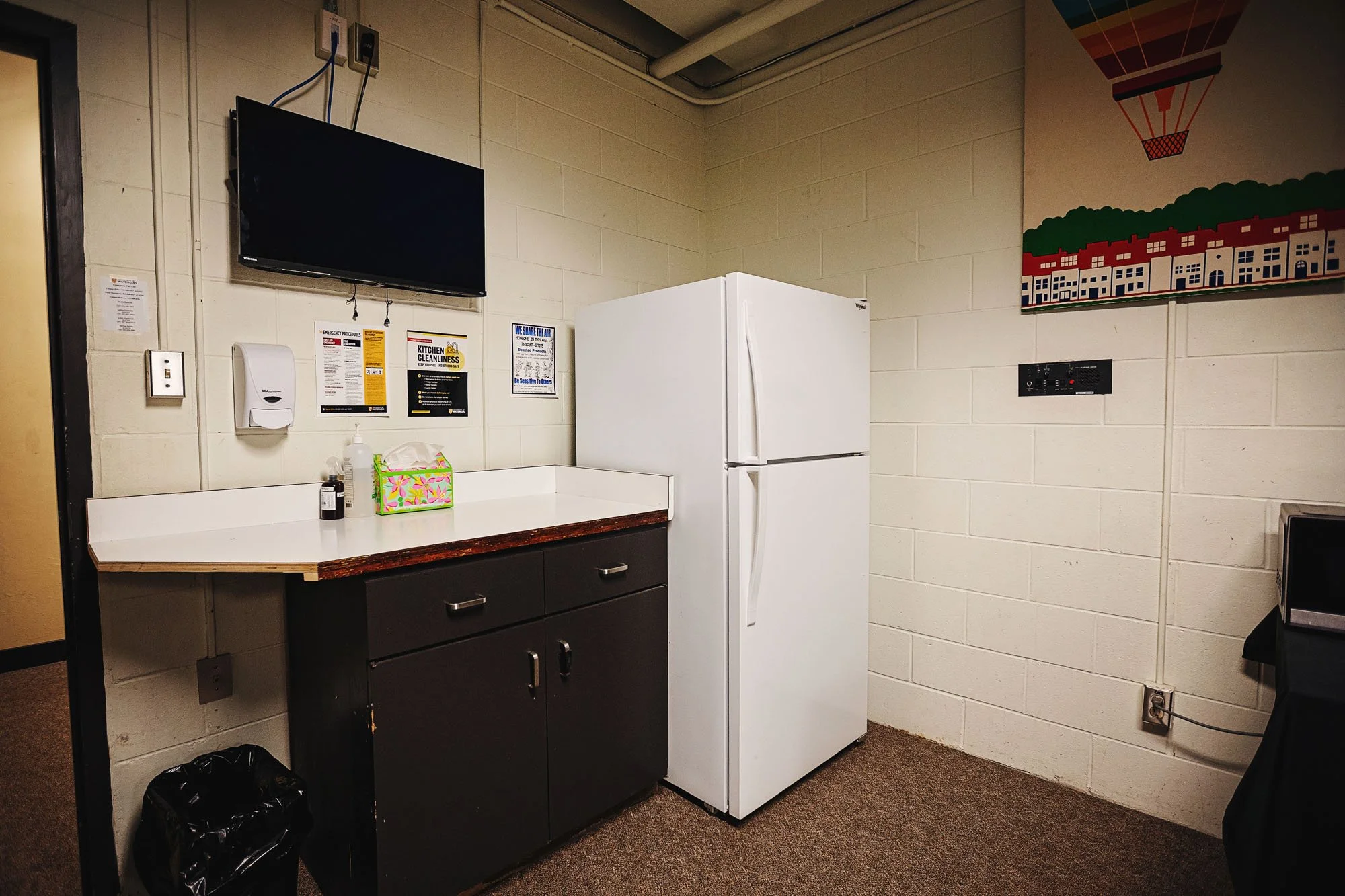 uWaterloo Theatre_Humanities Photos 407.jpg