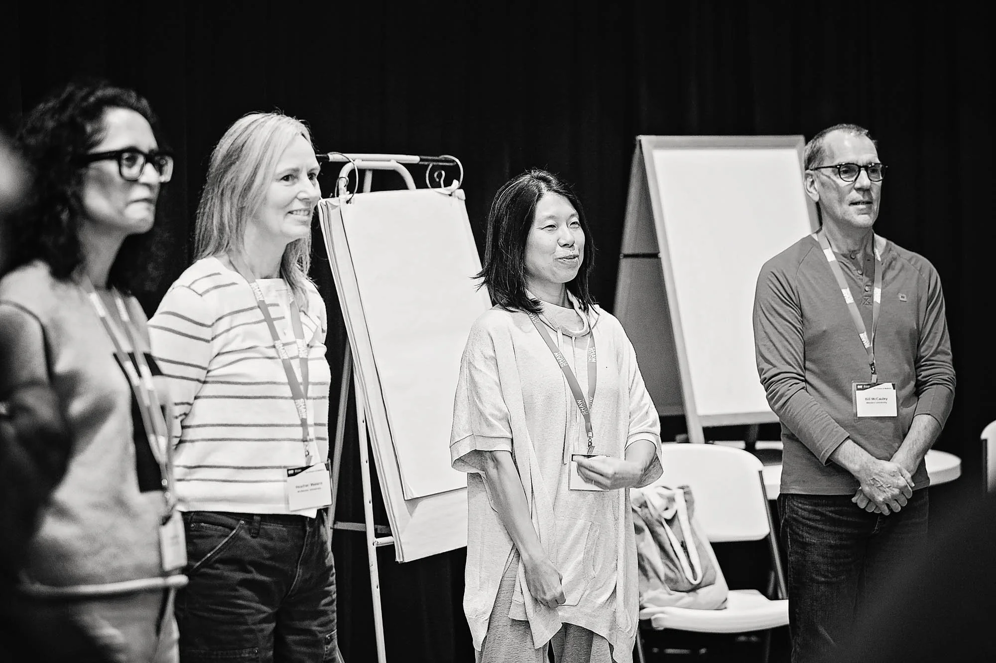 PJCxSF_ToM SEPT 2026 WEEKEND (2026.09.27) 385 BW.jpg